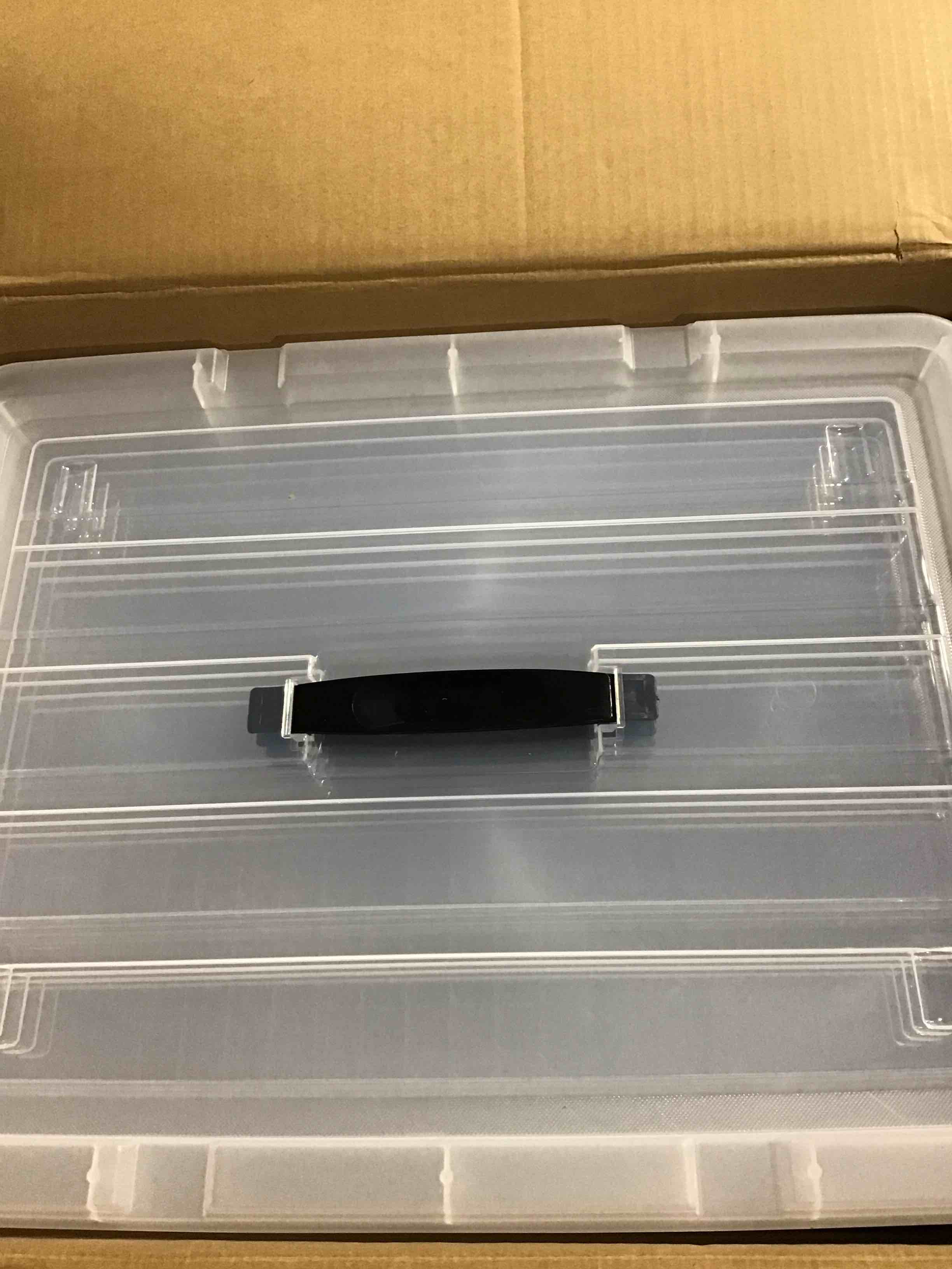 https://s3.amazonaws.com/lotting-images-prod/bidfta/GRN4098929_1709665782805.jpeg