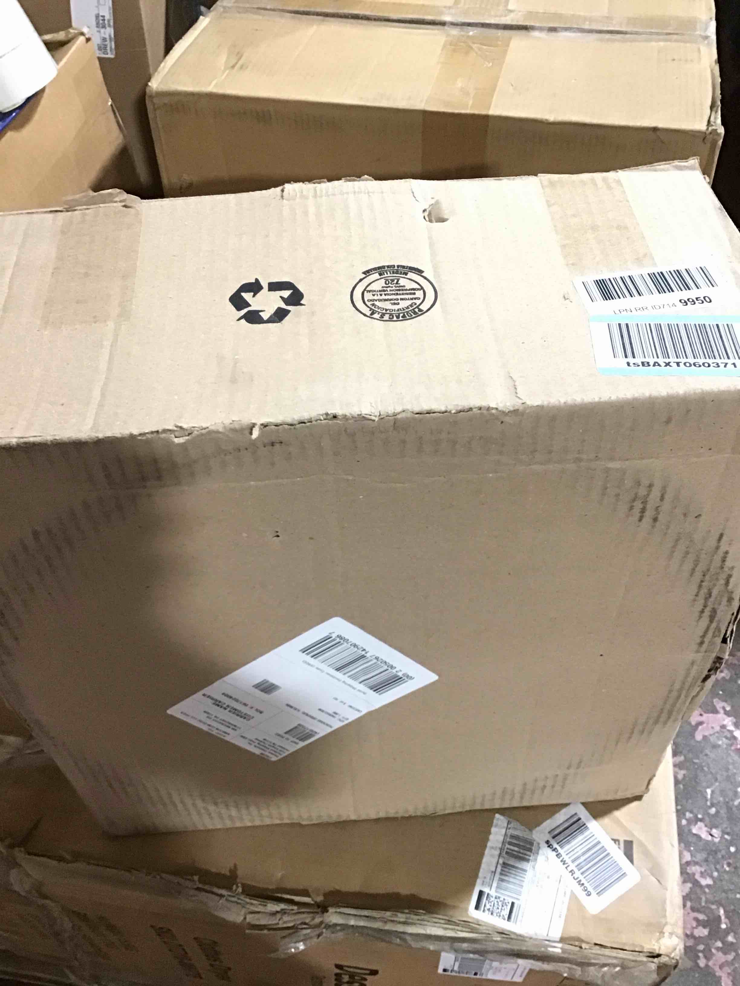 https://s3.amazonaws.com/lotting-images-prod/bidfta/GRN4098930_1709665622846.jpeg