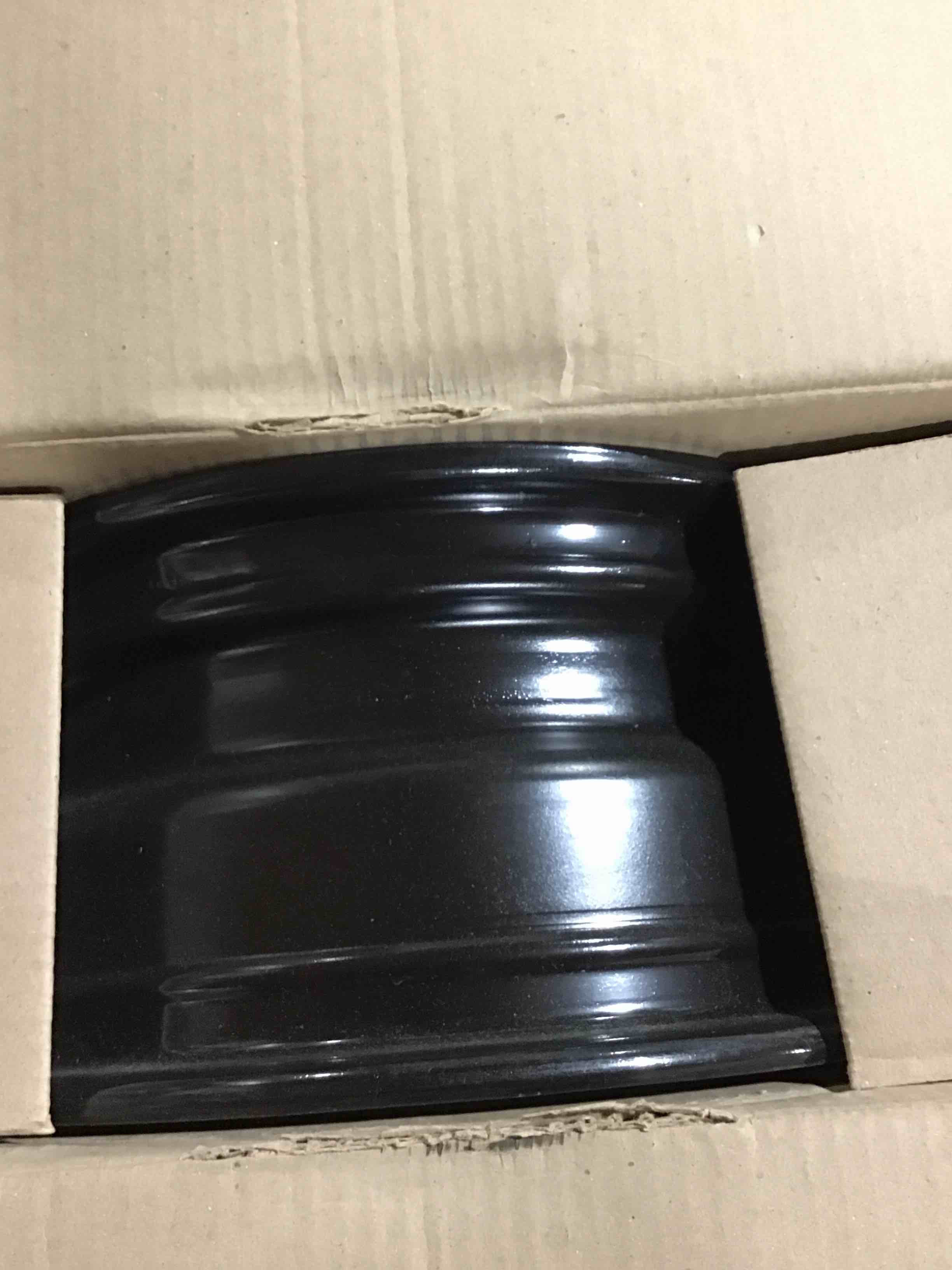https://s3.amazonaws.com/lotting-images-prod/bidfta/GRN4098930_1709665646452.jpeg