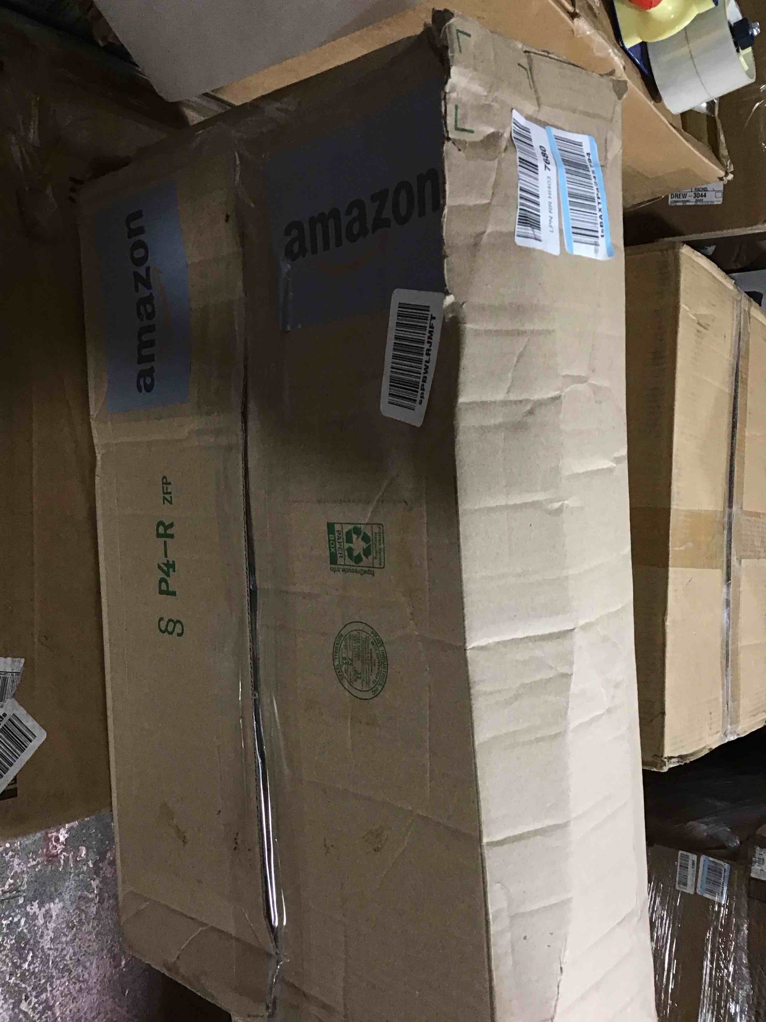 https://s3.amazonaws.com/lotting-images-prod/bidfta/GRN4098931_1709665448652.jpeg