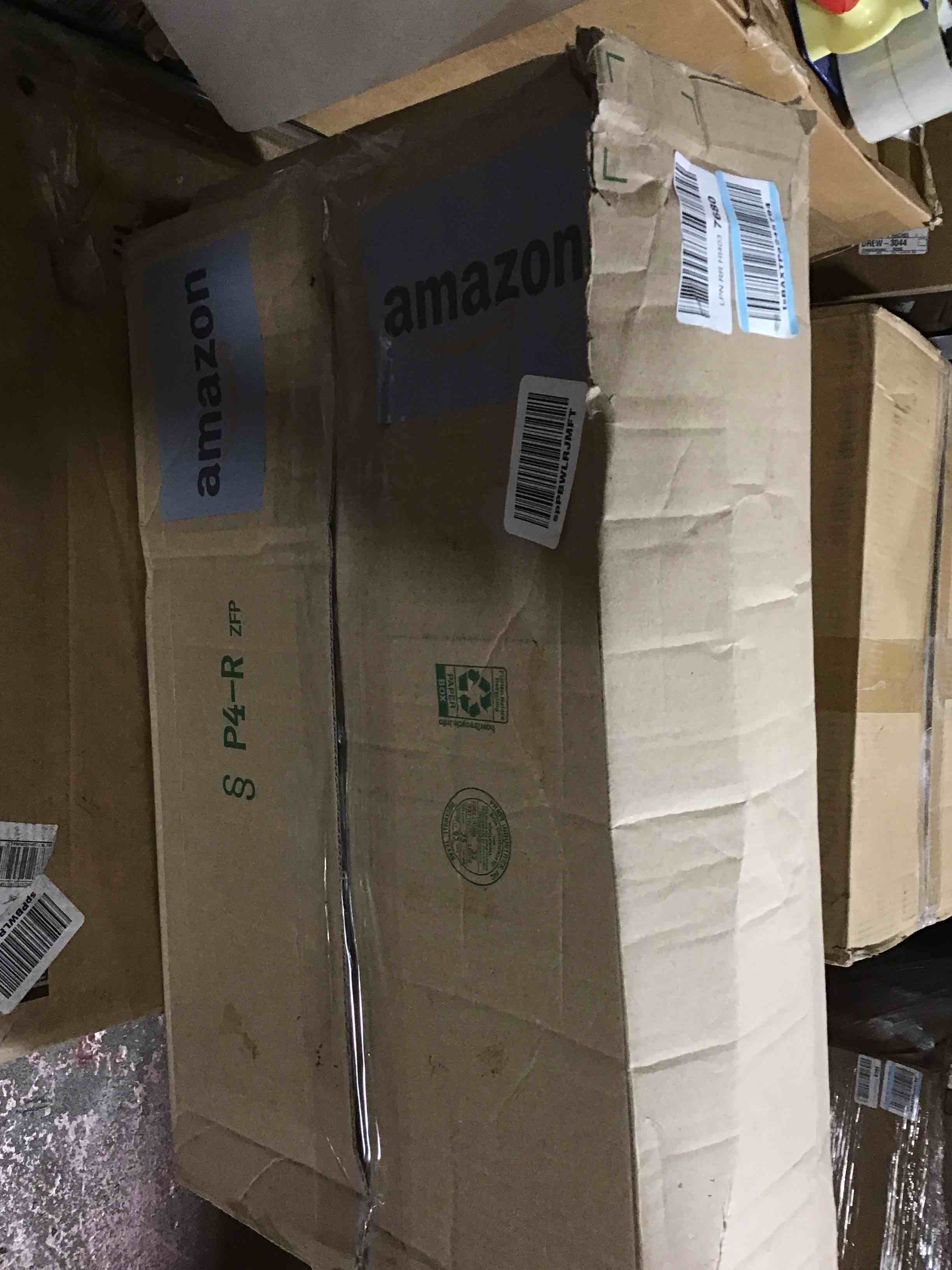 https://s3.amazonaws.com/lotting-images-prod/bidfta/GRN4098931_1709665449742.jpeg
