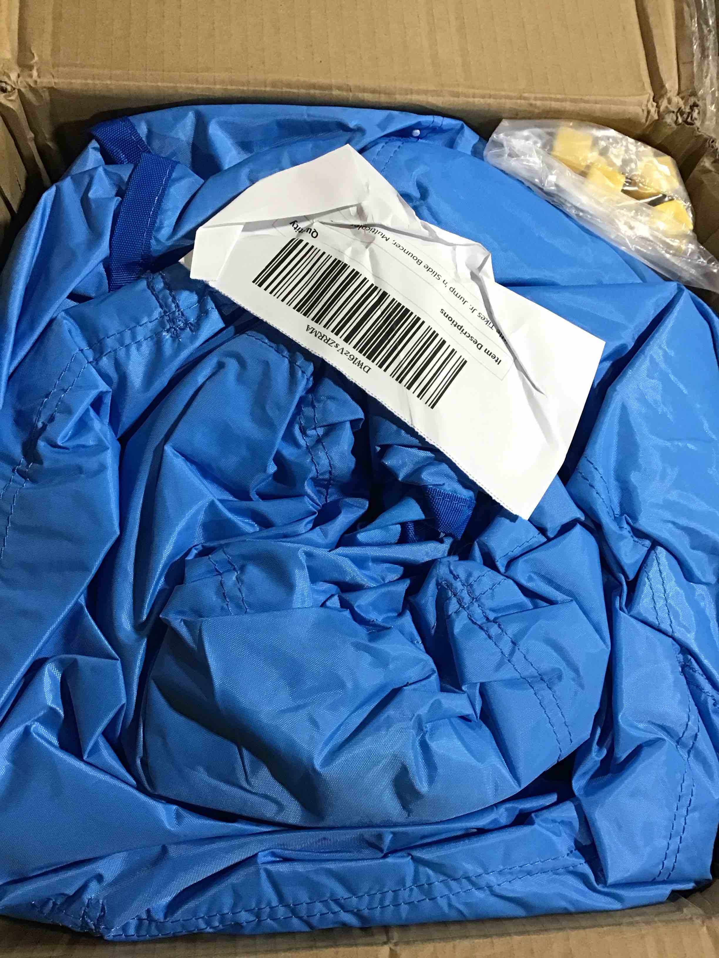 https://s3.amazonaws.com/lotting-images-prod/bidfta/GRN4098933_1709665252720.jpeg