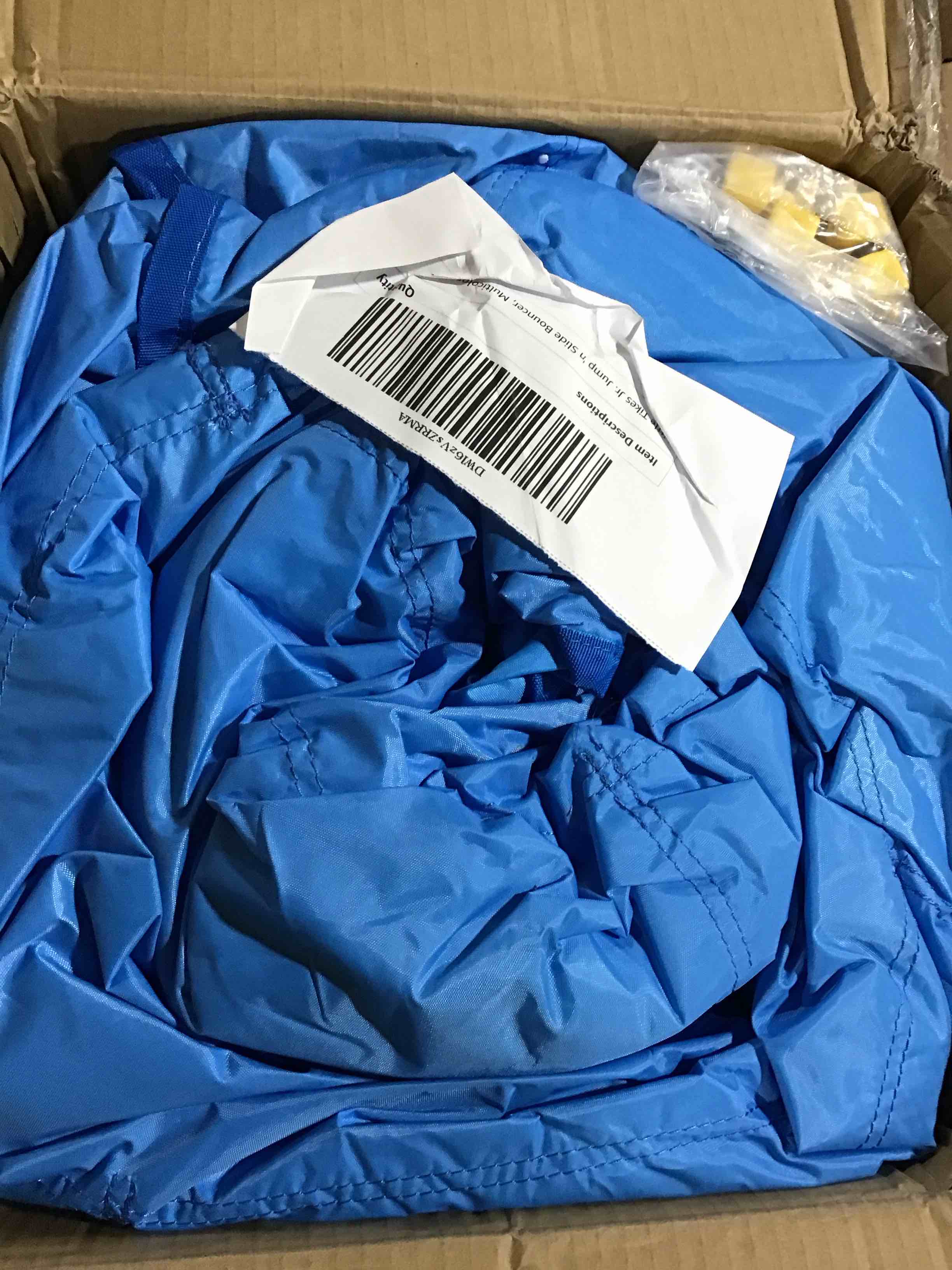https://s3.amazonaws.com/lotting-images-prod/bidfta/GRN4098933_1709665254105.jpeg