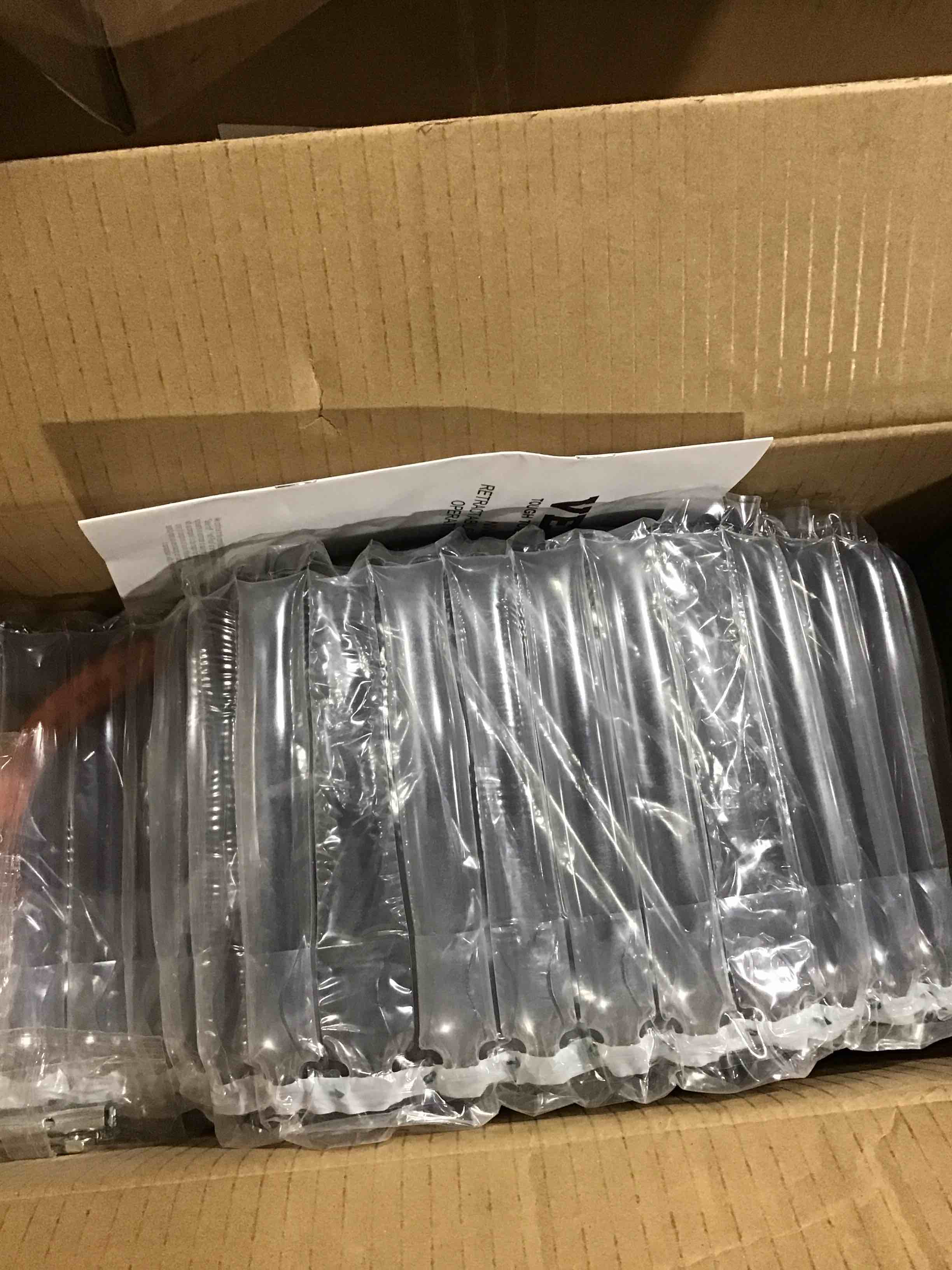 https://s3.amazonaws.com/lotting-images-prod/bidfta/GRN4098934_1709665131838.jpeg