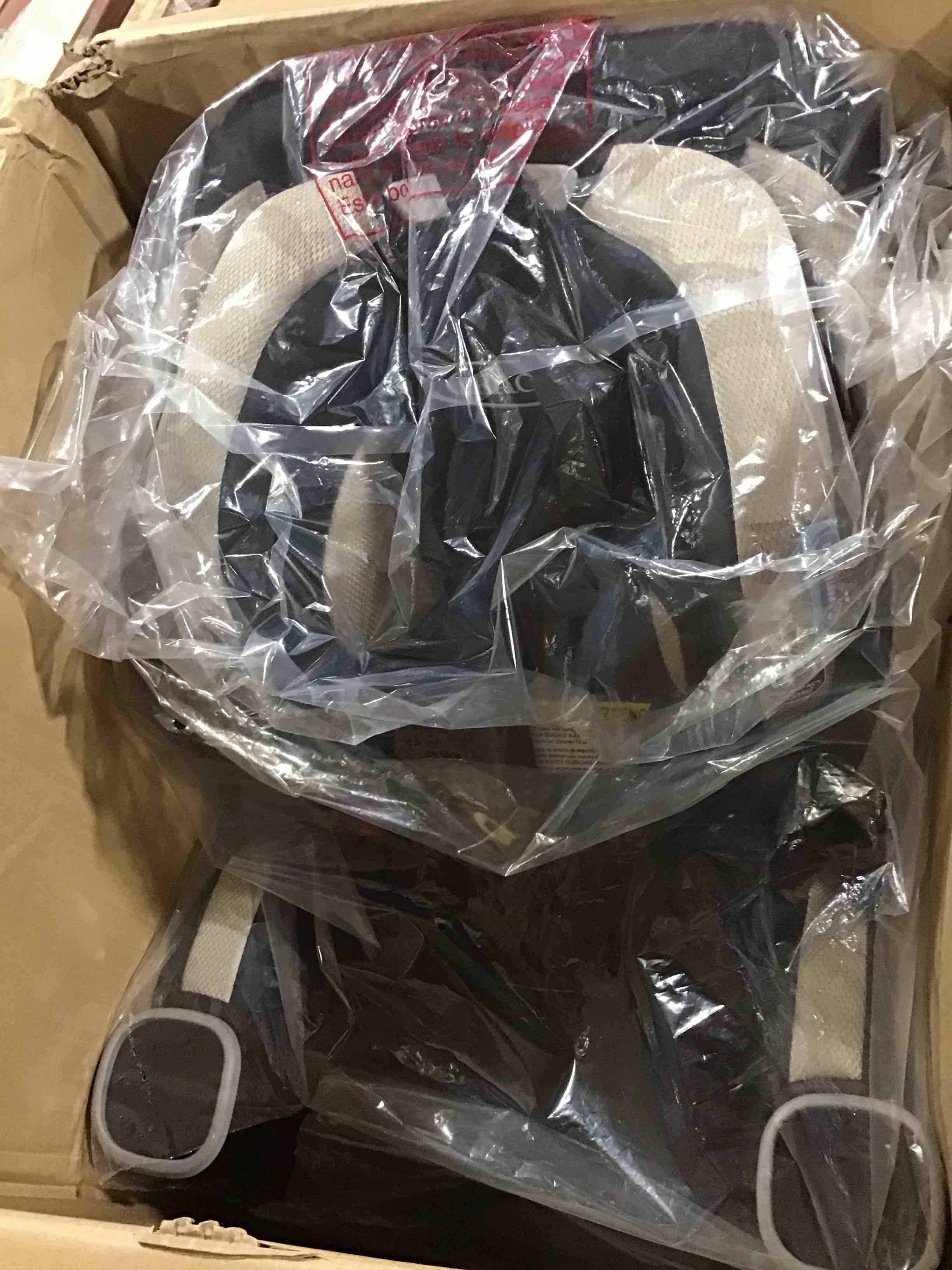 https://s3.amazonaws.com/lotting-images-prod/bidfta/GRN4098936_1709664501270.jpeg