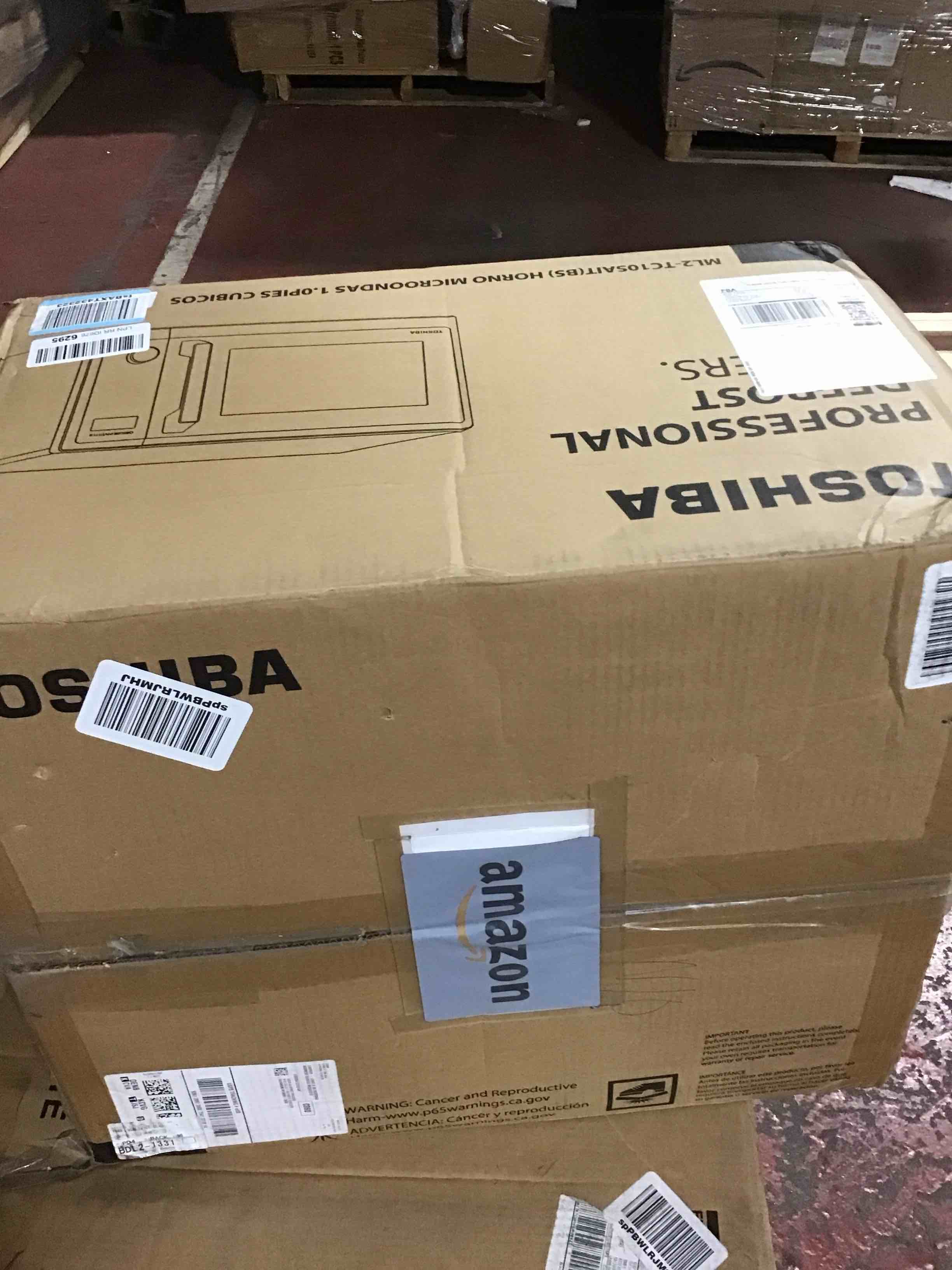 https://s3.amazonaws.com/lotting-images-prod/bidfta/GRN4098937_1709664304729.jpeg