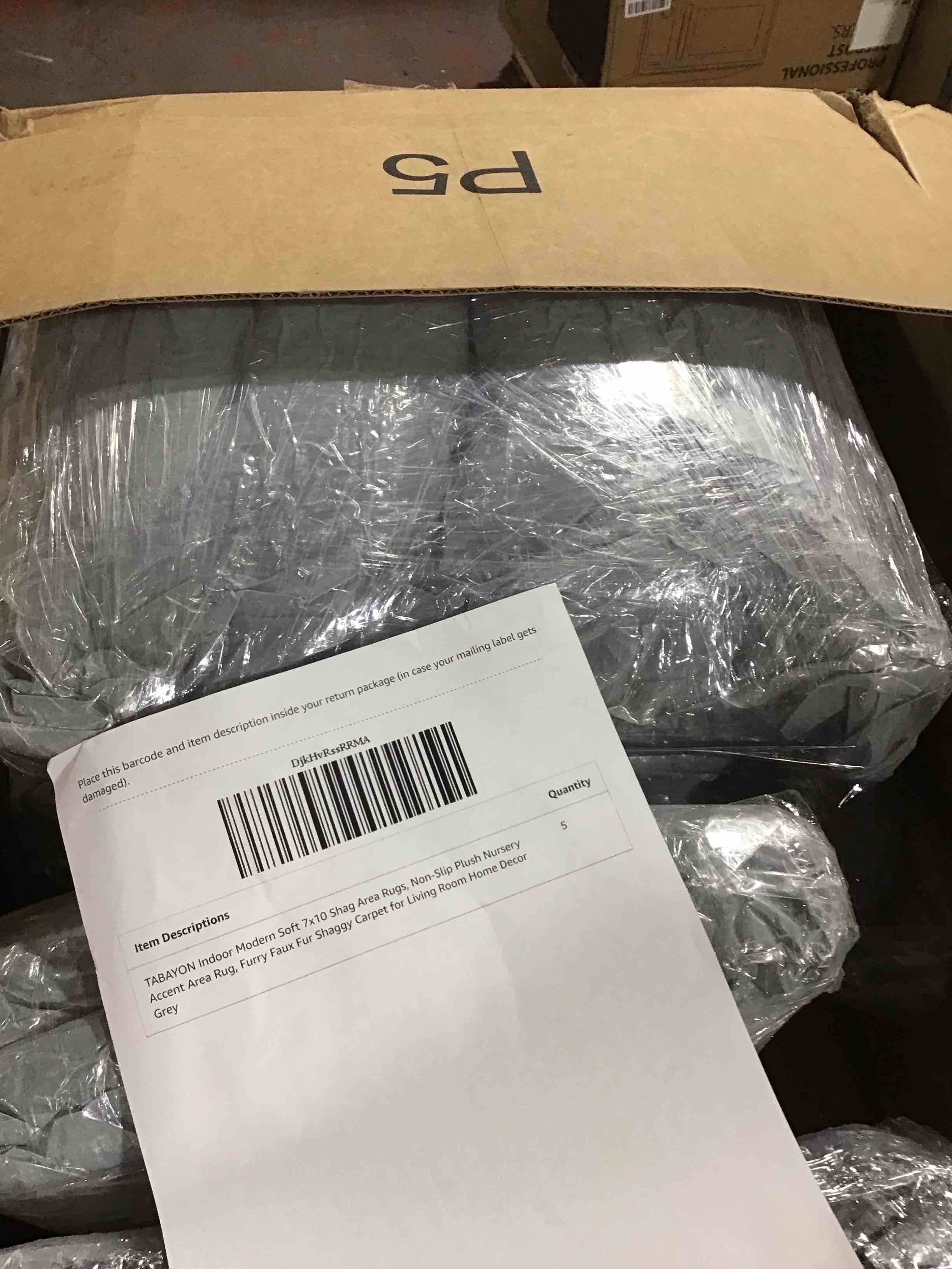 https://s3.amazonaws.com/lotting-images-prod/bidfta/GRN4098938_1709664194743.jpeg