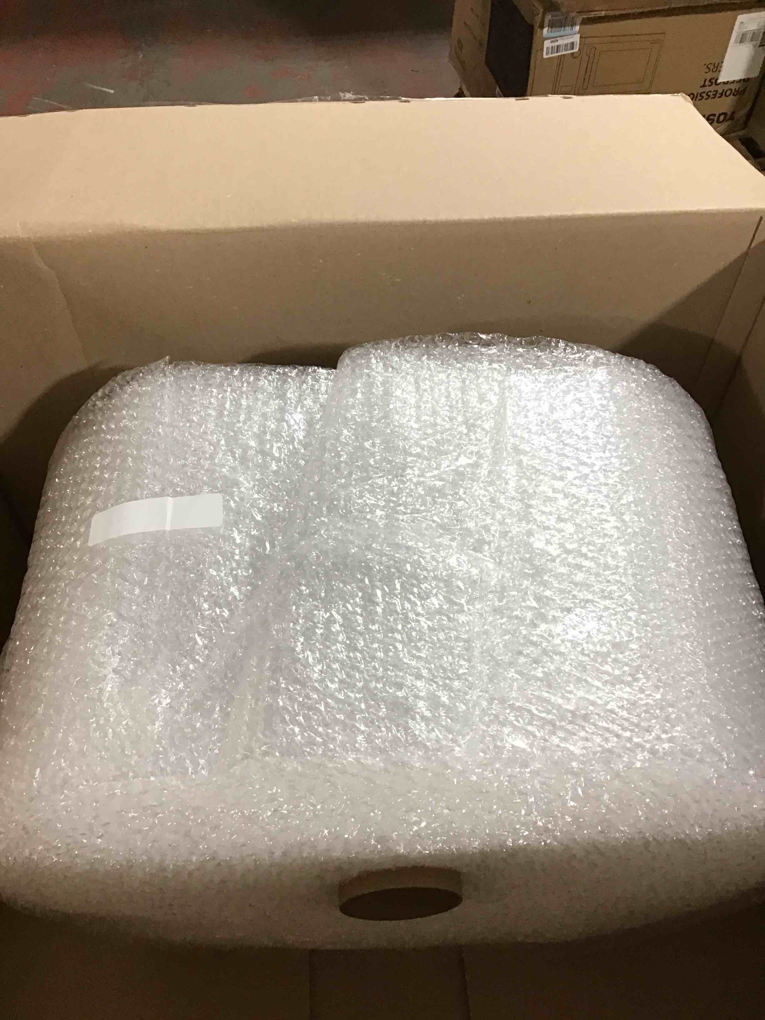 https://s3.amazonaws.com/lotting-images-prod/bidfta/GRN4098939_1709664063365.jpeg
