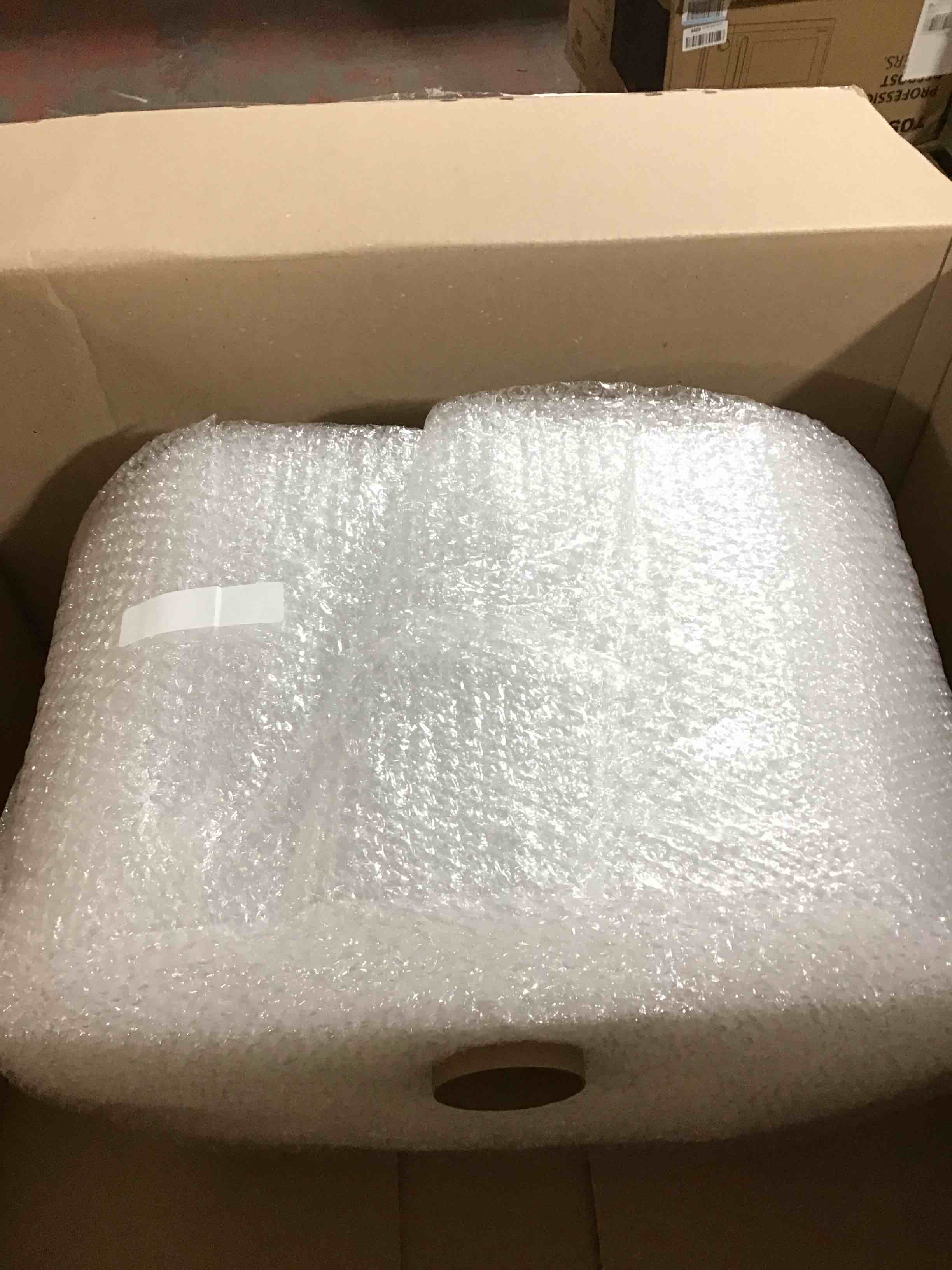 https://s3.amazonaws.com/lotting-images-prod/bidfta/GRN4098939_1709664064636.jpeg