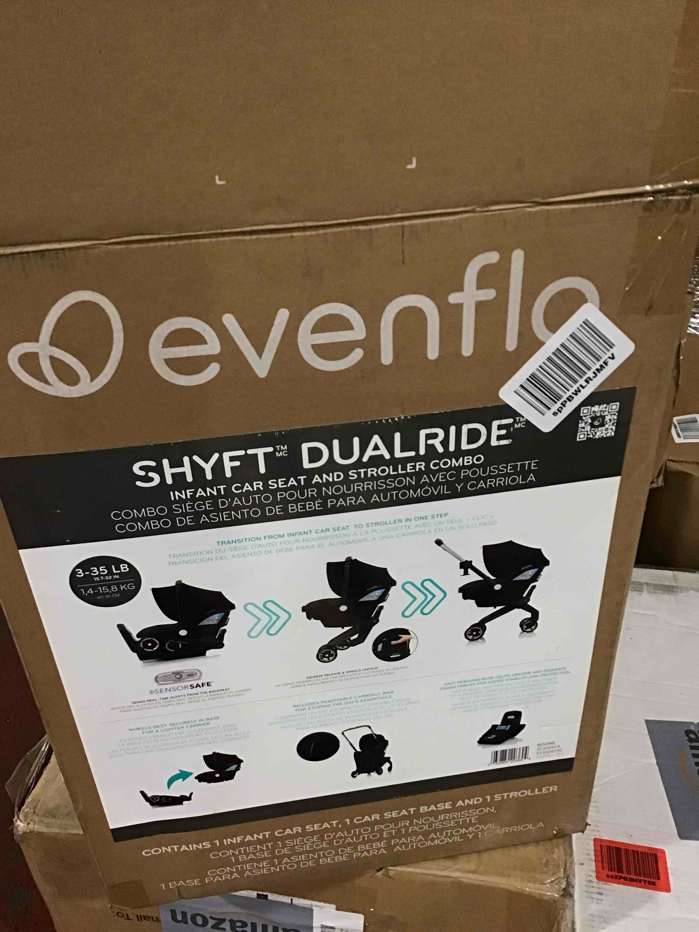 https://s3.amazonaws.com/lotting-images-prod/bidfta/GRN4098940_1709663927123.jpeg