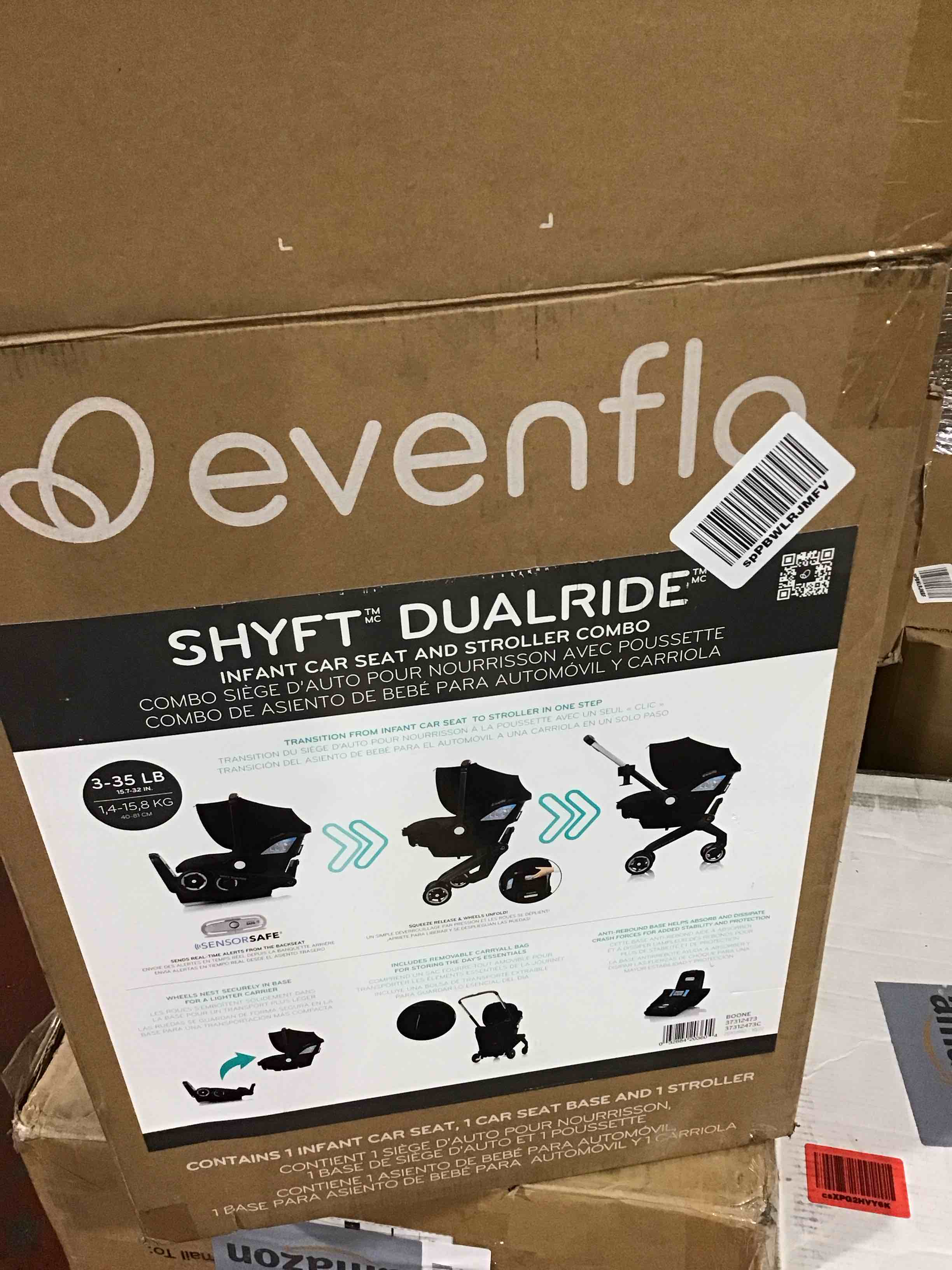 https://s3.amazonaws.com/lotting-images-prod/bidfta/GRN4098940_1709663928008.jpeg