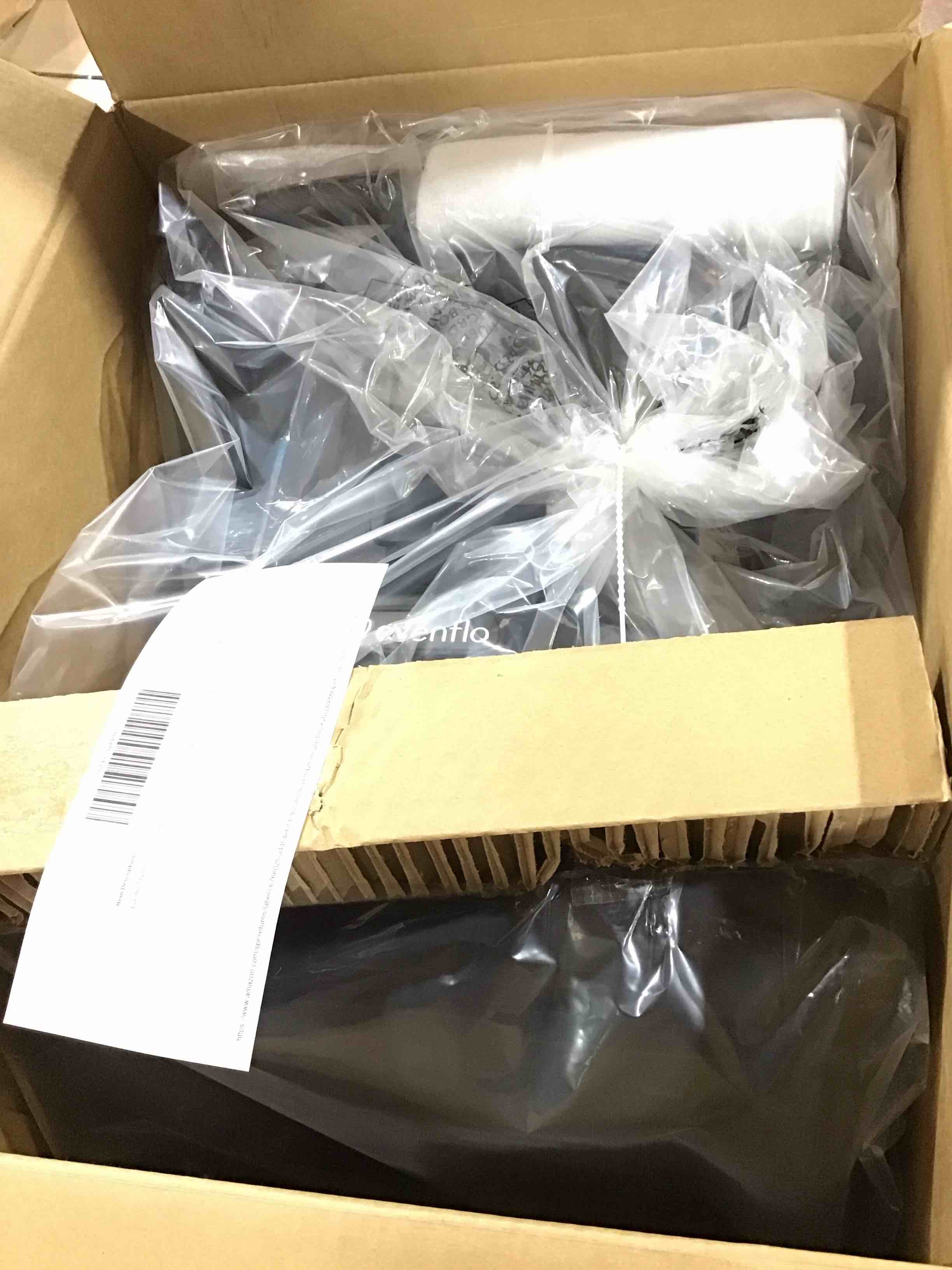 https://s3.amazonaws.com/lotting-images-prod/bidfta/GRN4098940_1709663944810.jpeg