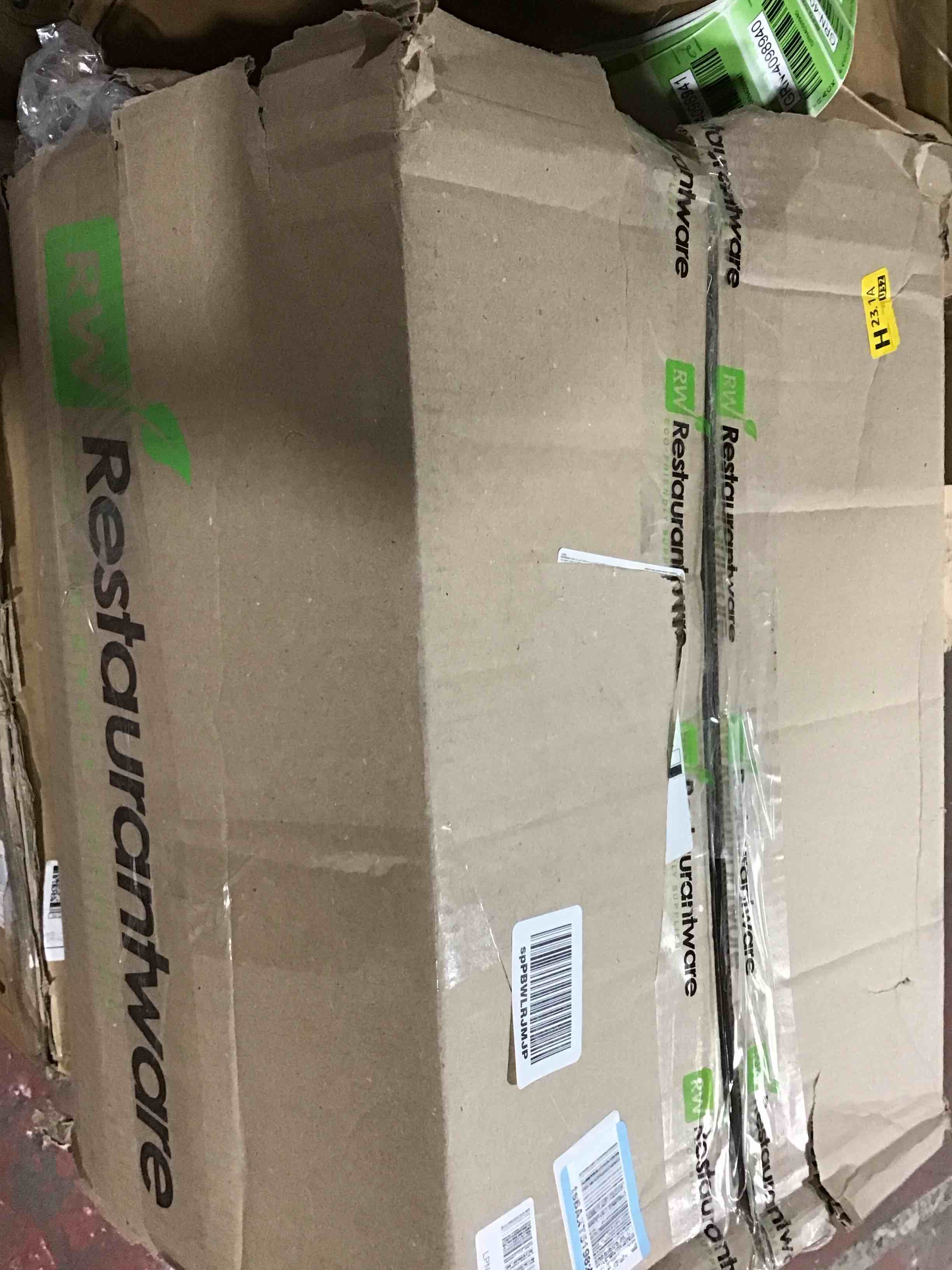 https://s3.amazonaws.com/lotting-images-prod/bidfta/GRN4098941_1709663247994.jpeg