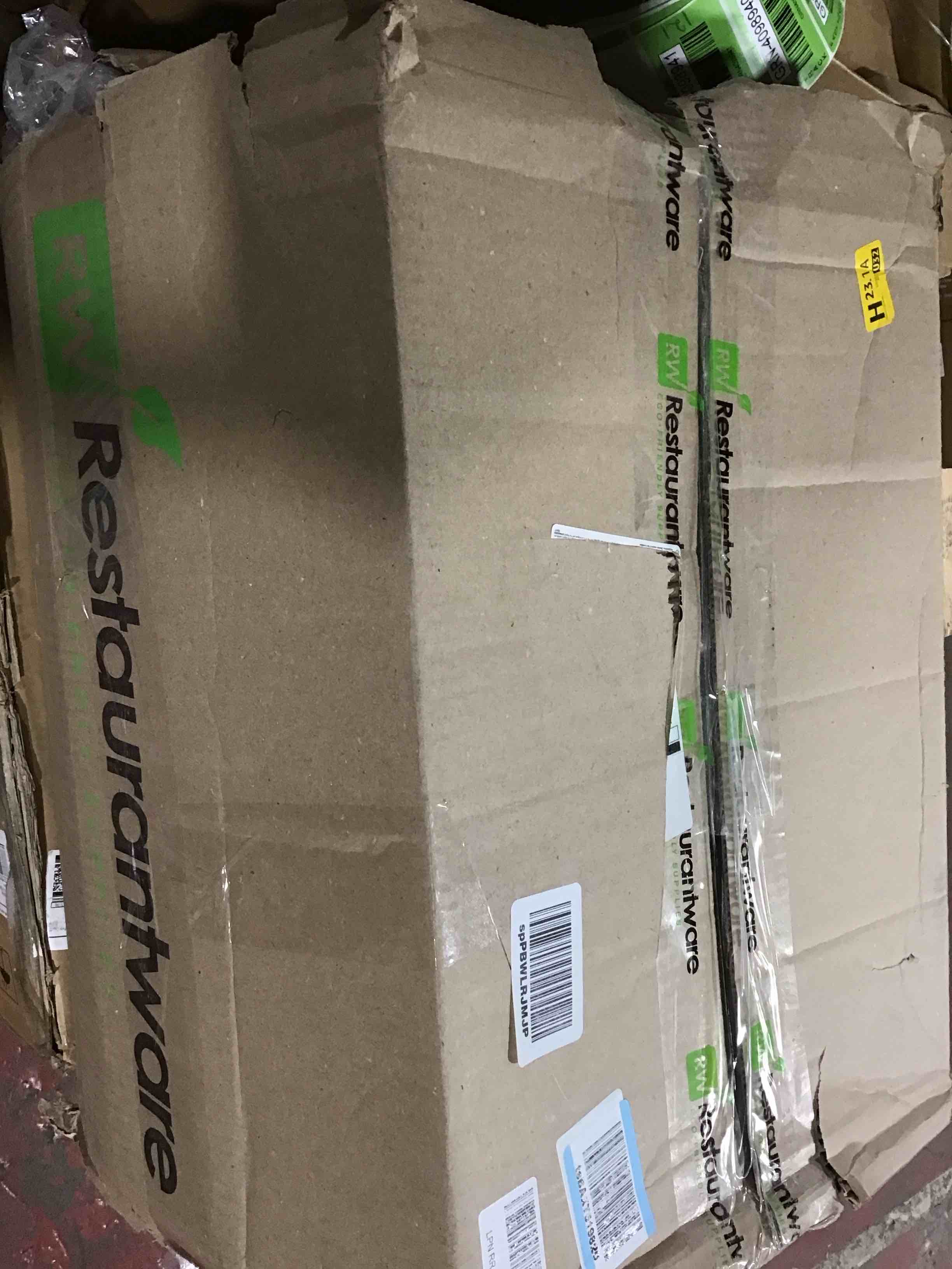 https://s3.amazonaws.com/lotting-images-prod/bidfta/GRN4098941_1709663249485.jpeg
