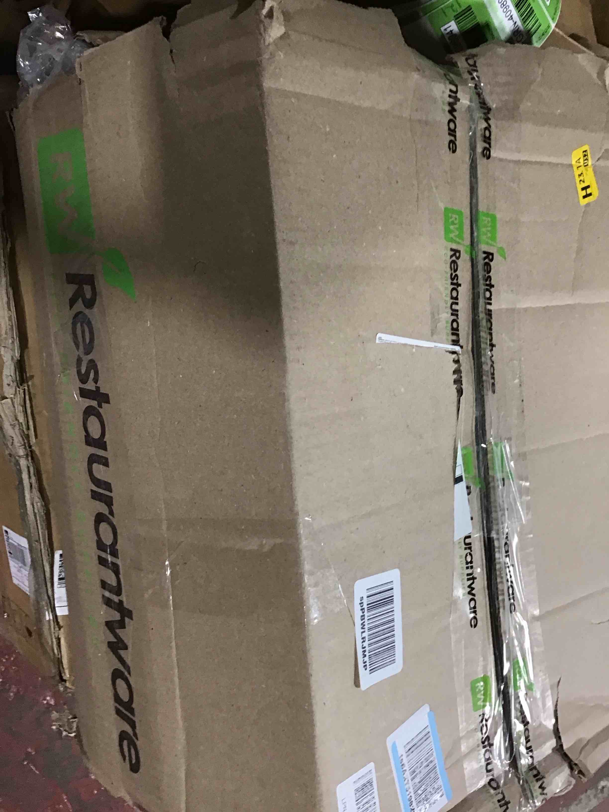 https://s3.amazonaws.com/lotting-images-prod/bidfta/GRN4098941_1709663250862.jpeg