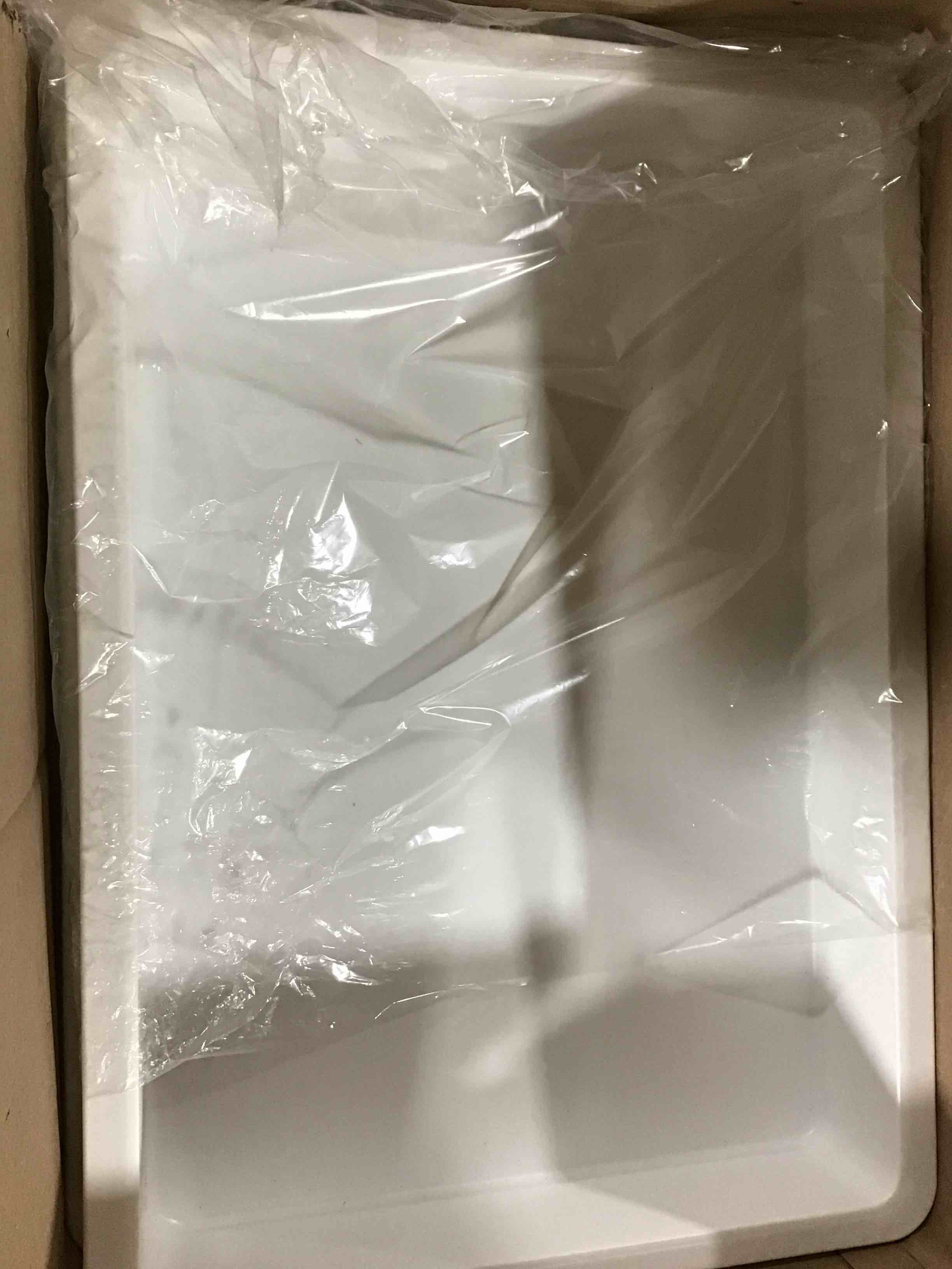 https://s3.amazonaws.com/lotting-images-prod/bidfta/GRN4098941_1709663289784.jpeg