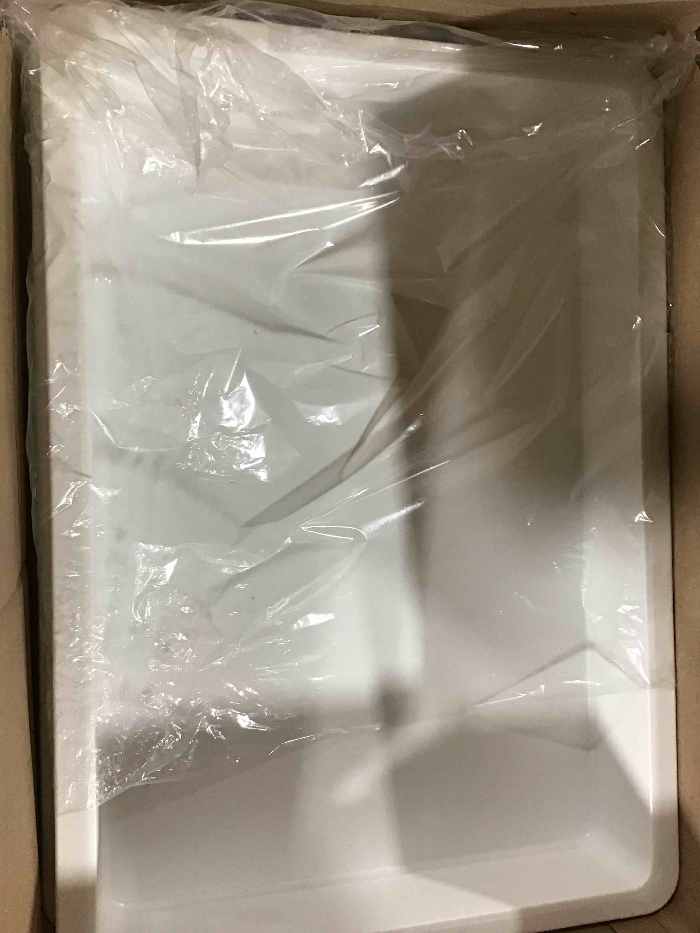 https://s3.amazonaws.com/lotting-images-prod/bidfta/GRN4098941_1709663290890.jpeg
