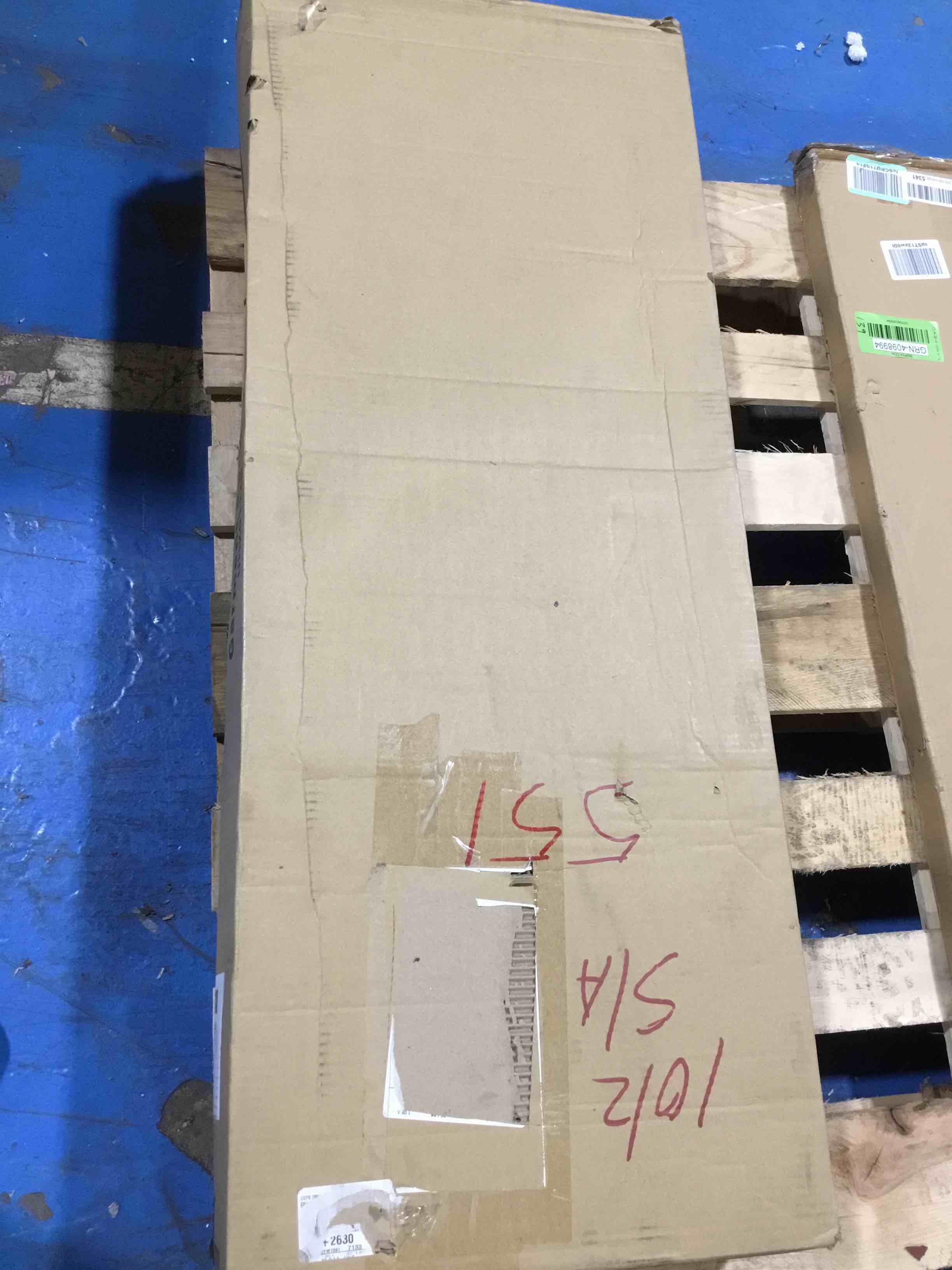 https://s3.amazonaws.com/lotting-images-prod/bidfta/GRN4098995_1709733080050.jpeg