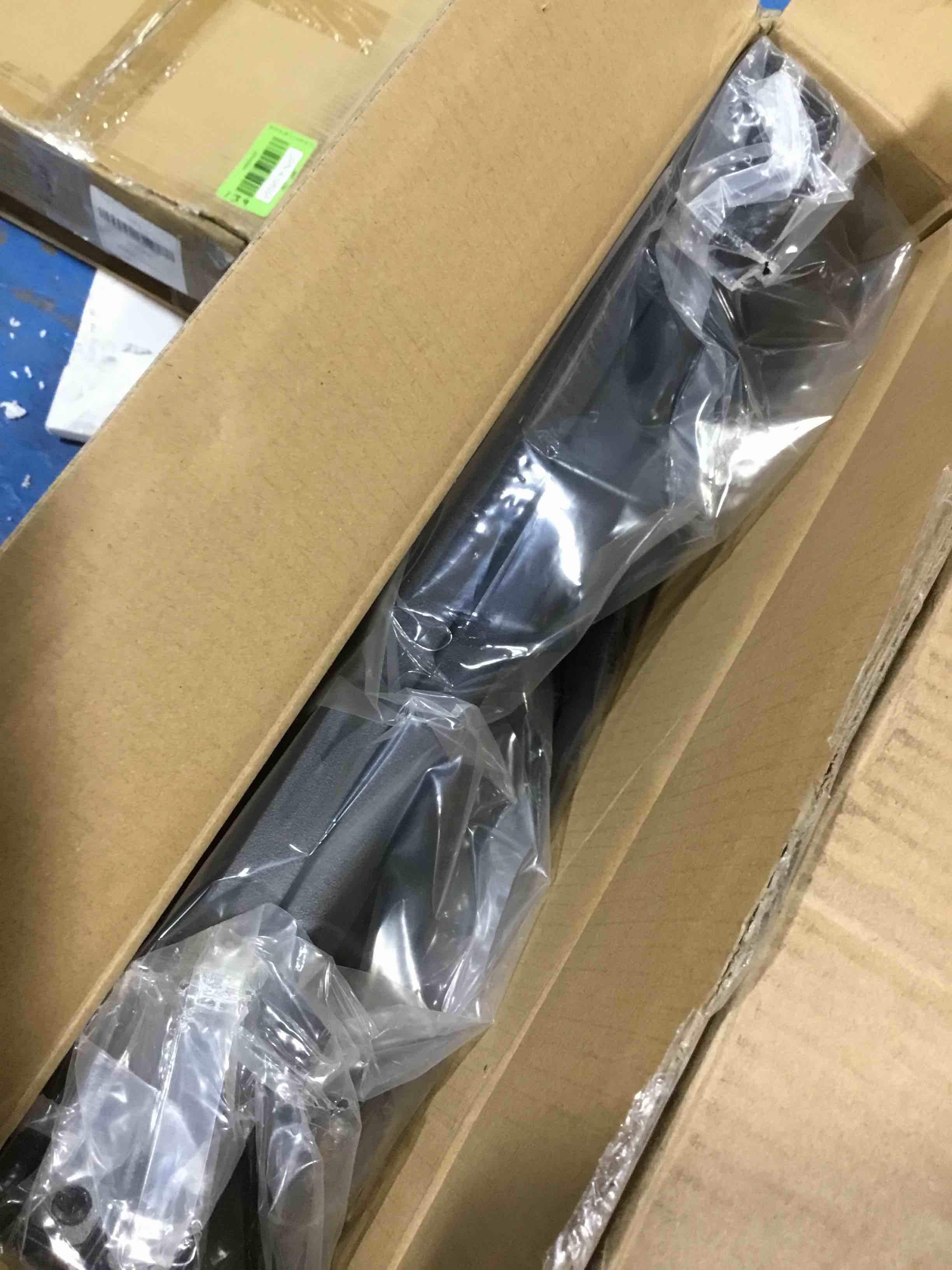 https://s3.amazonaws.com/lotting-images-prod/bidfta/GRN4098996_1709733412637.jpeg