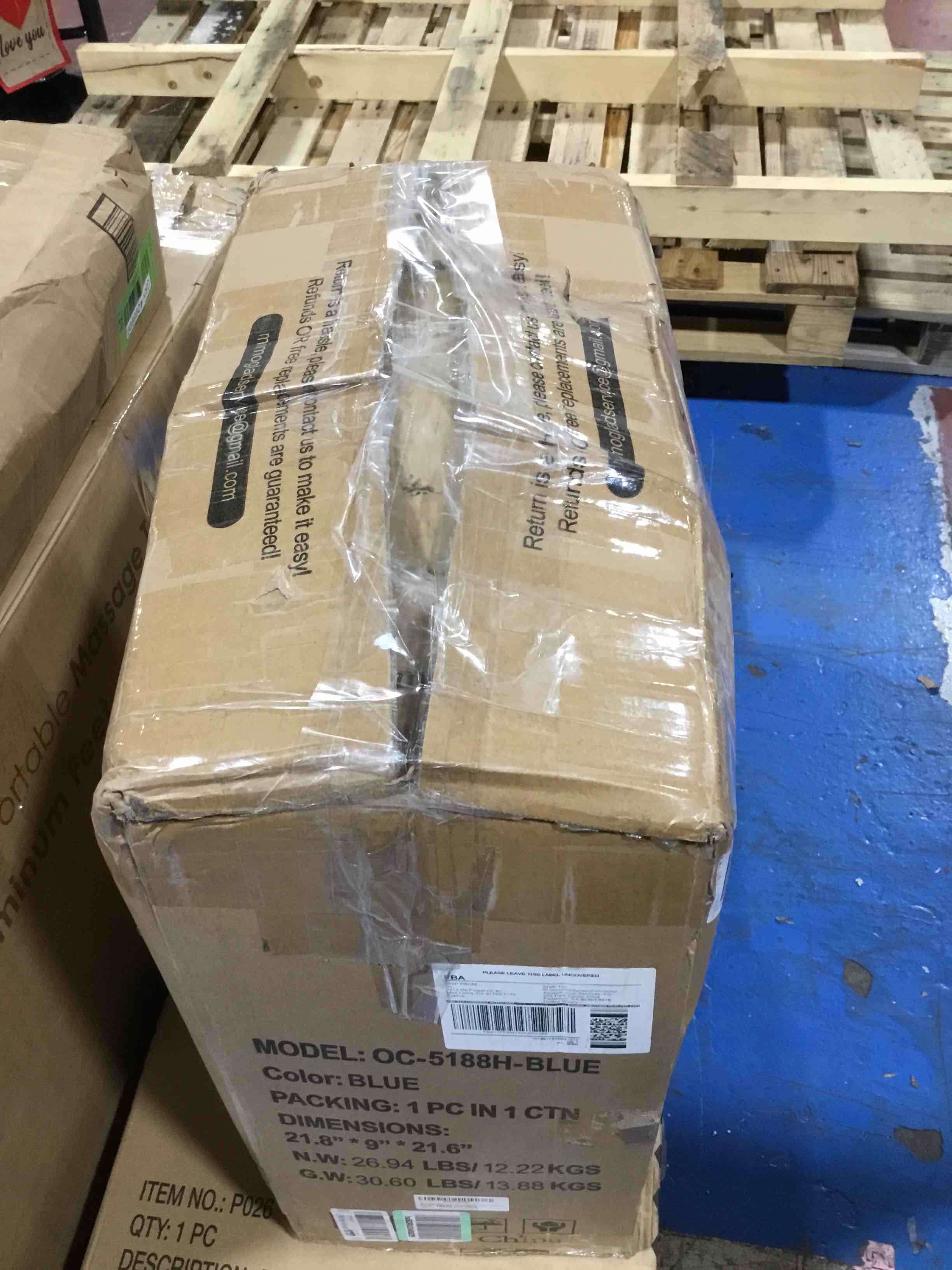 https://s3.amazonaws.com/lotting-images-prod/bidfta/GRN4099002_1709735338564.jpeg