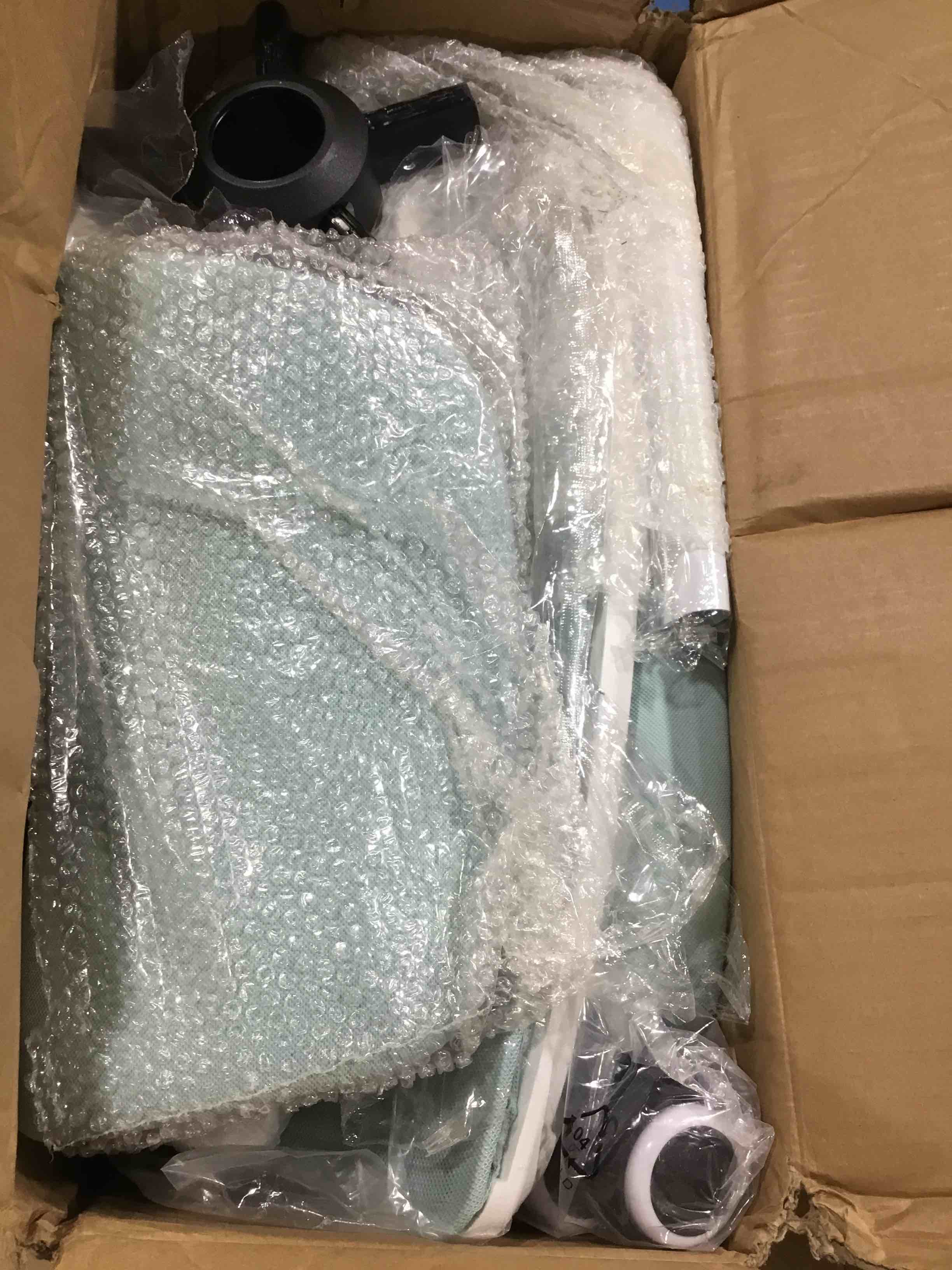 https://s3.amazonaws.com/lotting-images-prod/bidfta/GRN4099002_1709735394087.jpeg