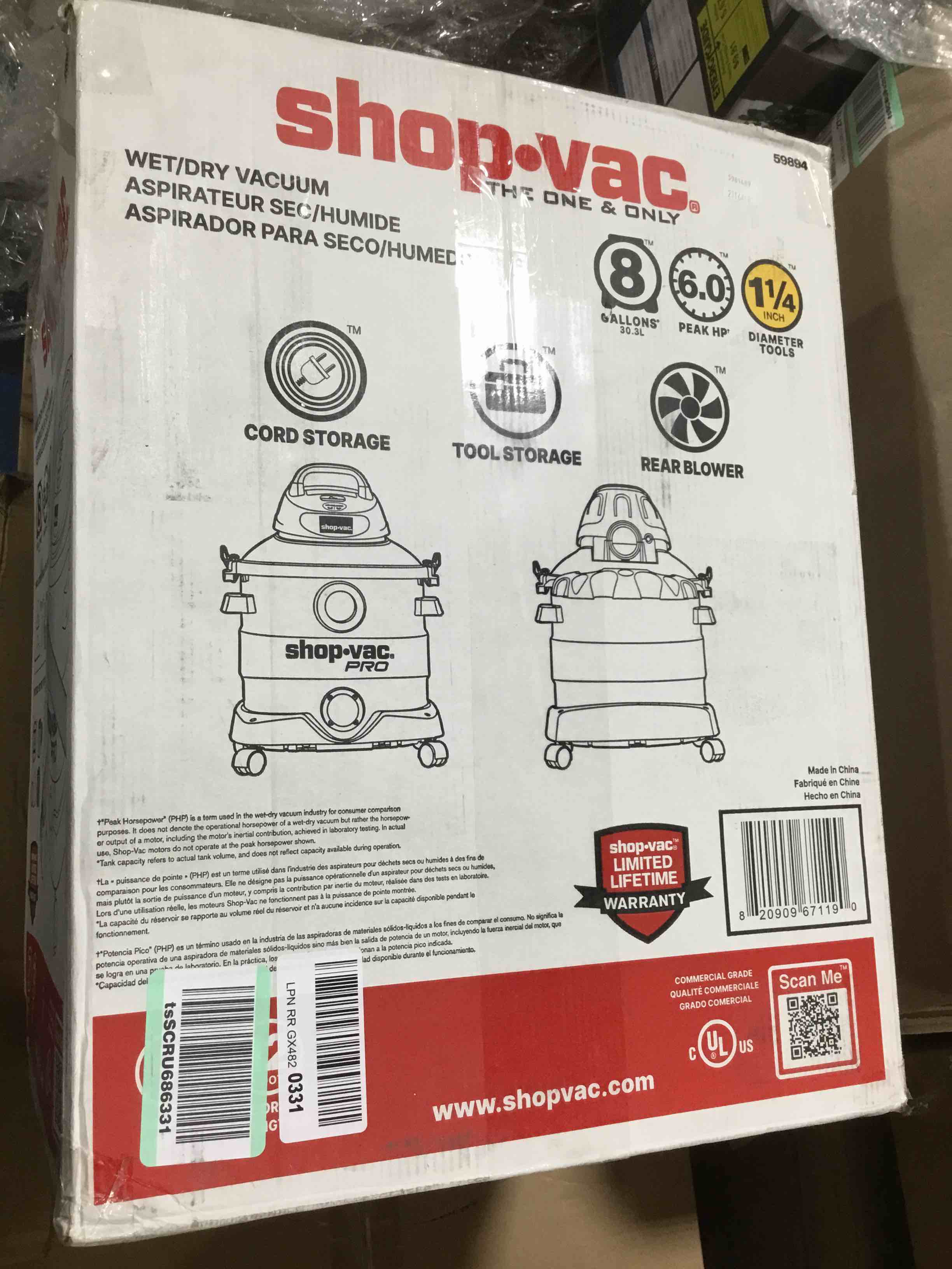 https://s3.amazonaws.com/lotting-images-prod/bidfta/GRN4099009_1709736304830.jpeg