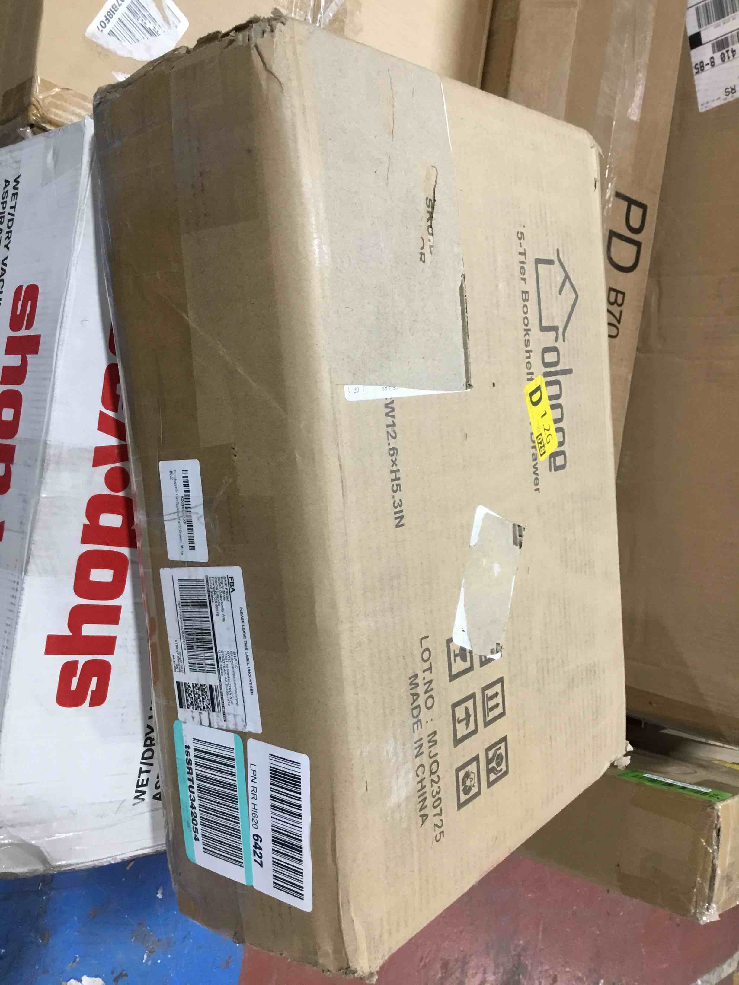 https://s3.amazonaws.com/lotting-images-prod/bidfta/GRN4099012_1709738402665.jpeg