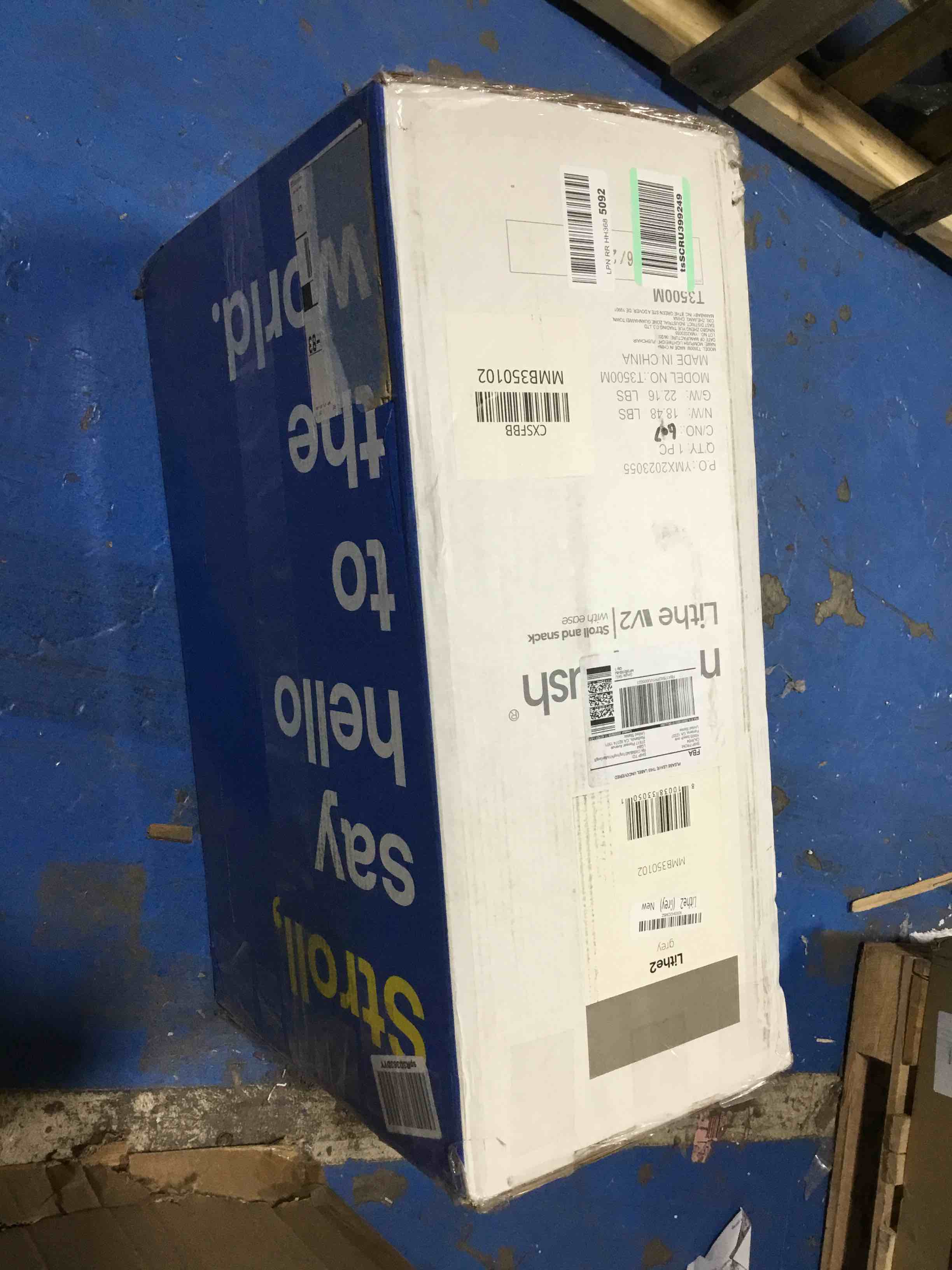 https://s3.amazonaws.com/lotting-images-prod/bidfta/GRN4099024_1709740090197.jpeg