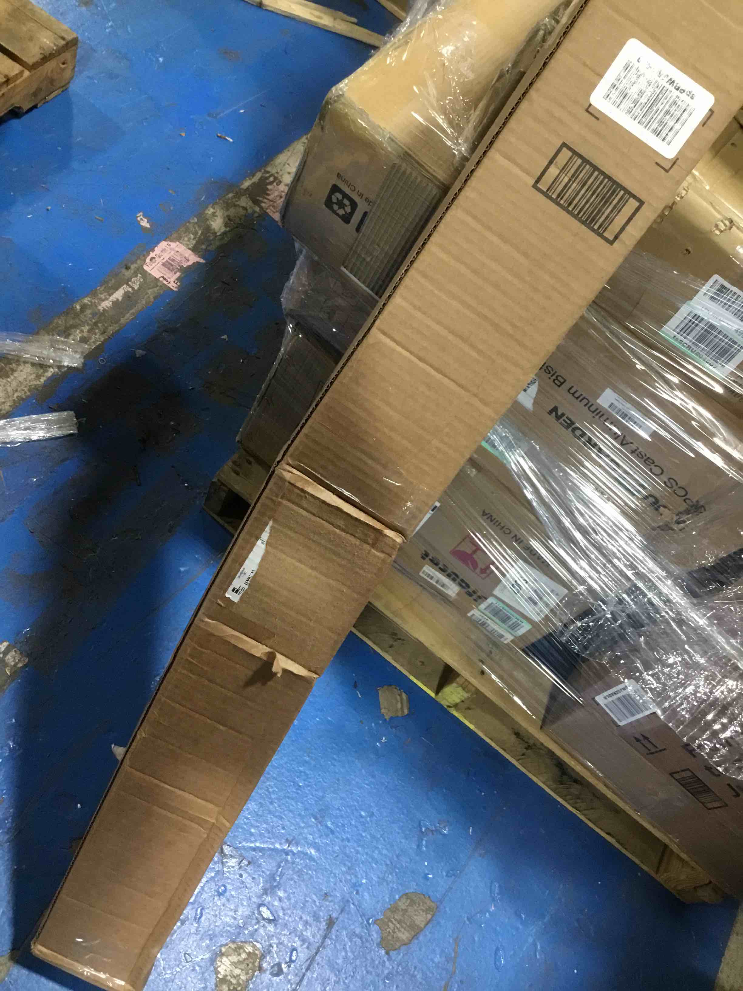 https://s3.amazonaws.com/lotting-images-prod/bidfta/GRN4099037_1709742078338.jpeg