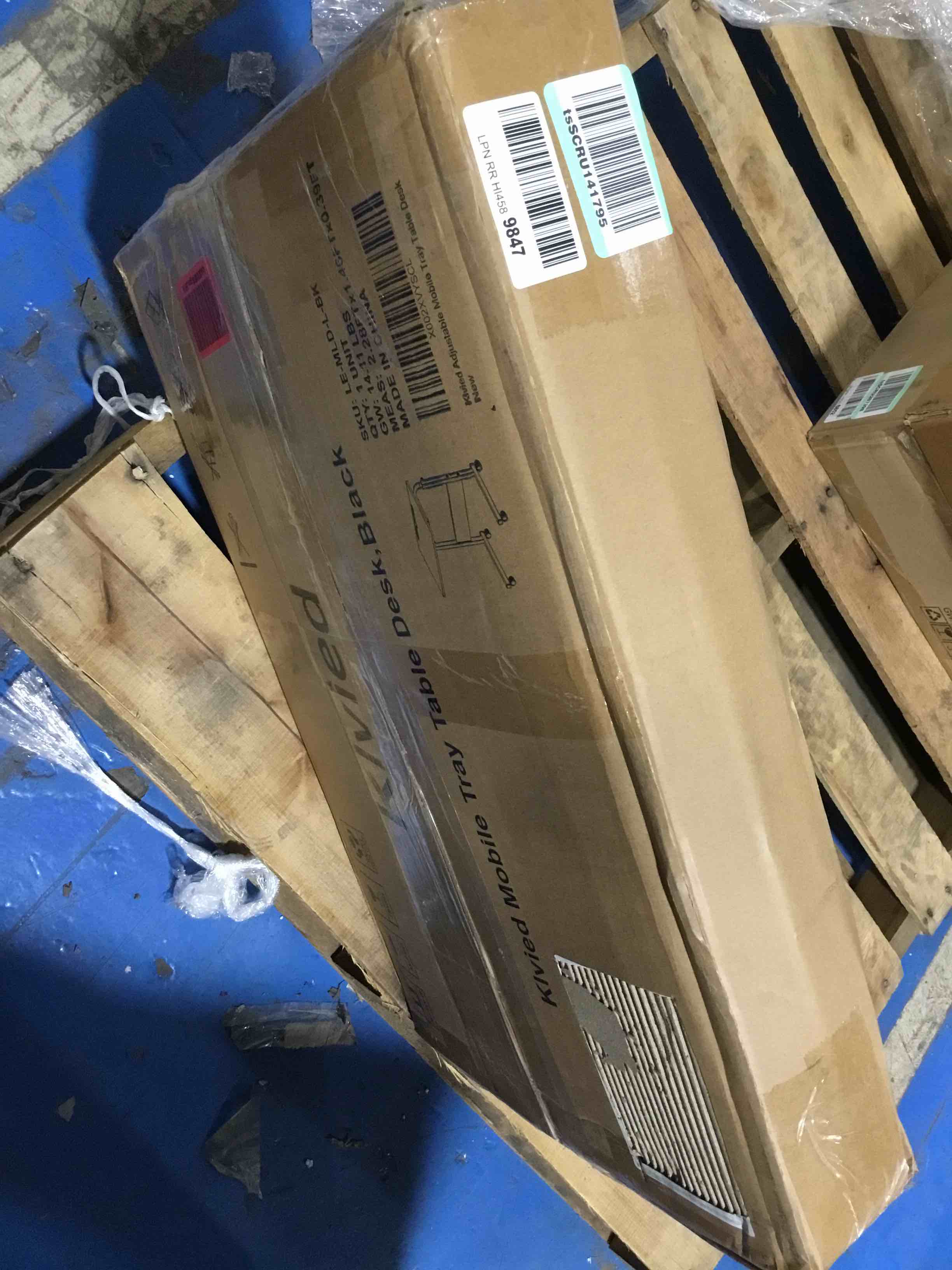 https://s3.amazonaws.com/lotting-images-prod/bidfta/GRN4099255_1709908292011.jpeg
