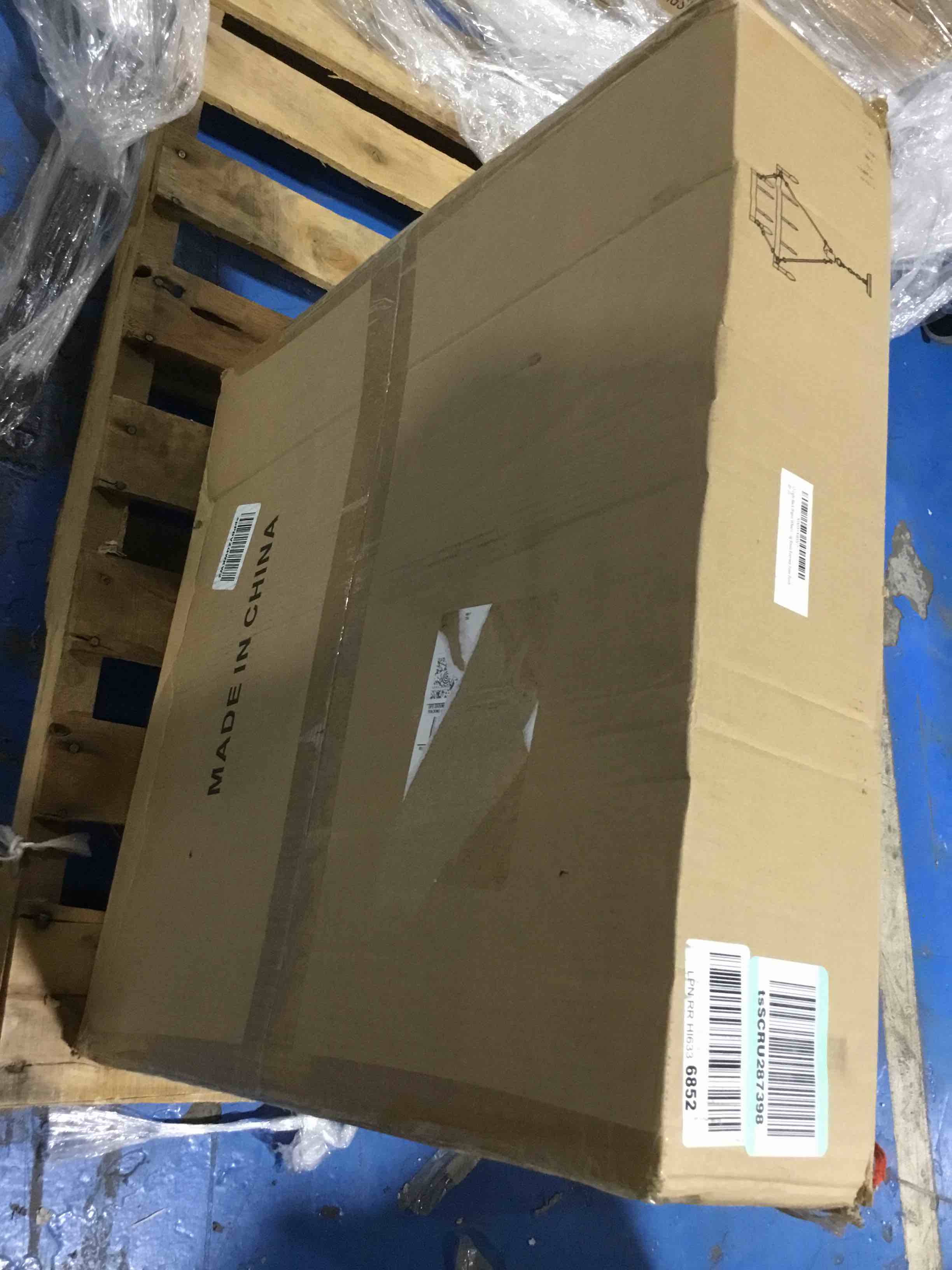 https://s3.amazonaws.com/lotting-images-prod/bidfta/GRN4099258_1709908765318.jpeg