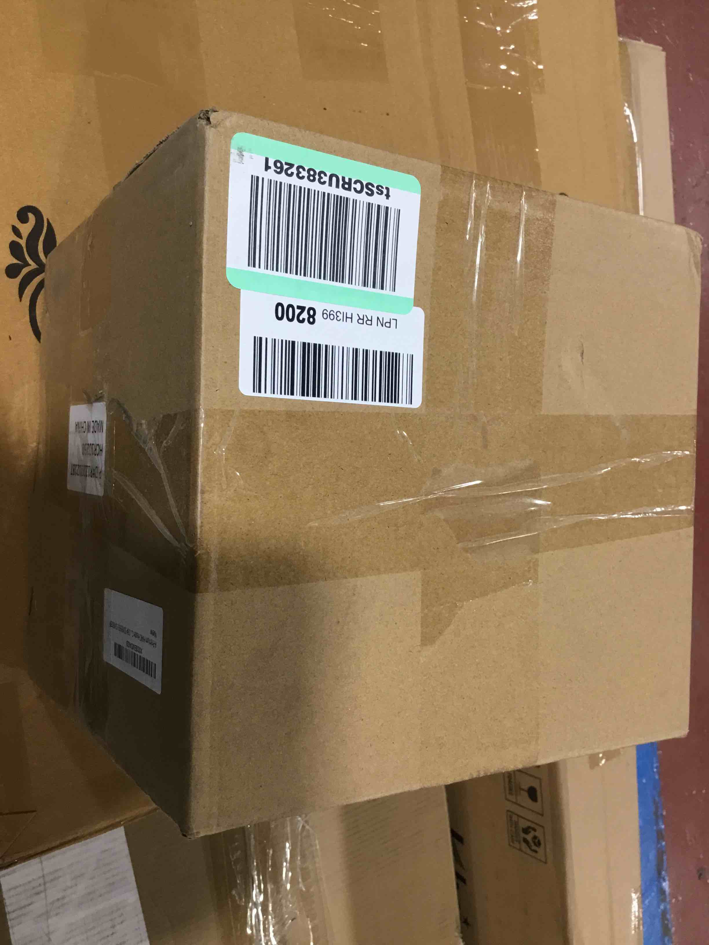 https://s3.amazonaws.com/lotting-images-prod/bidfta/GRN4099259_1709909028739.jpeg