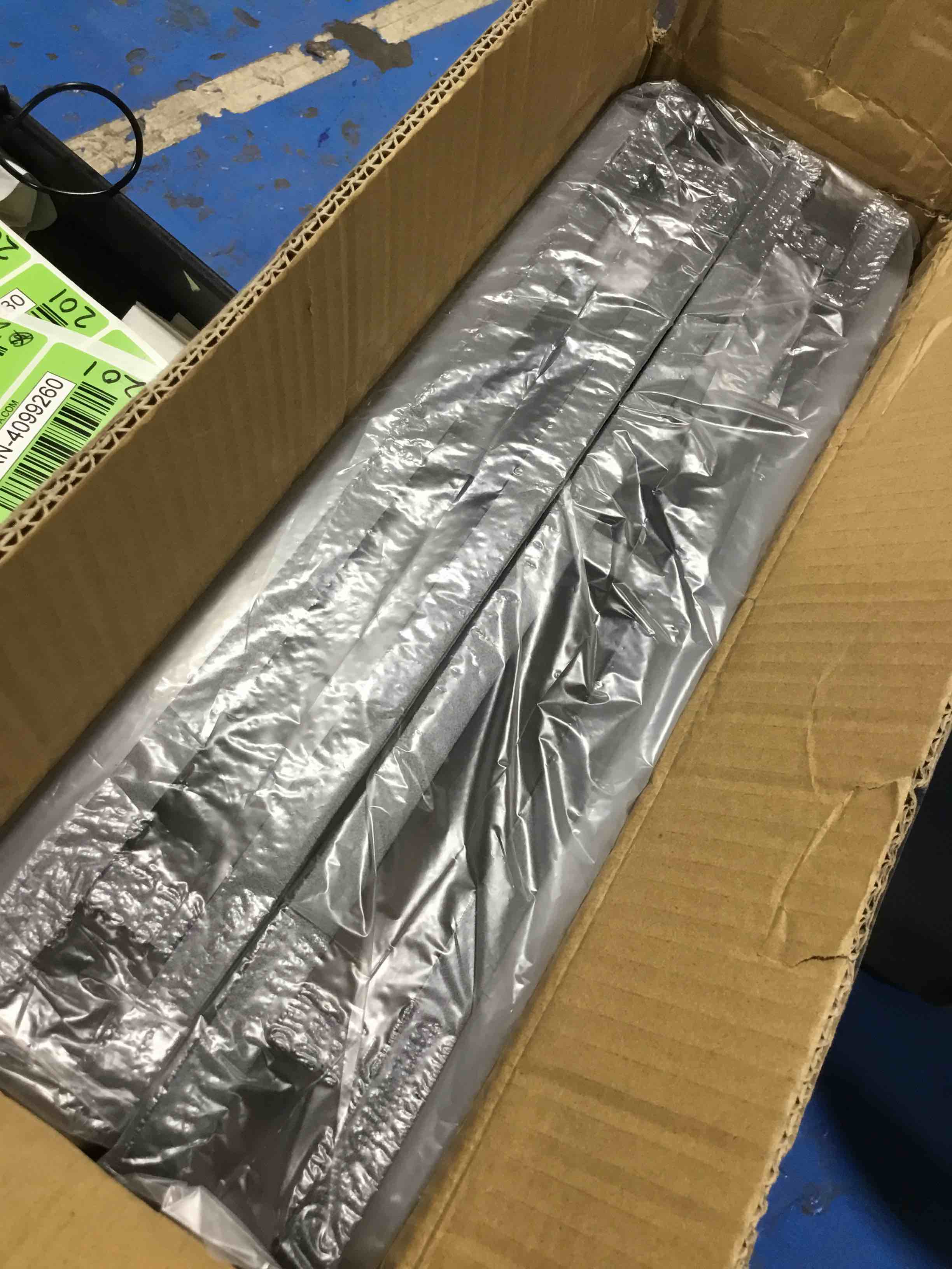 https://s3.amazonaws.com/lotting-images-prod/bidfta/GRN4099260_1709909221187.jpeg