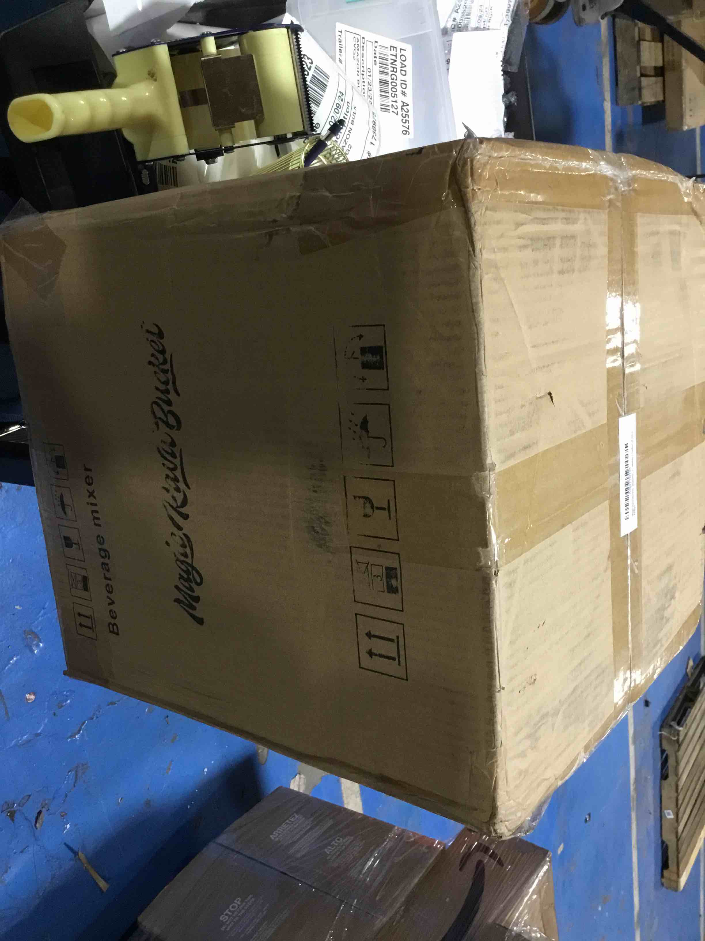 https://s3.amazonaws.com/lotting-images-prod/bidfta/GRN4099261_1709909338436.jpeg