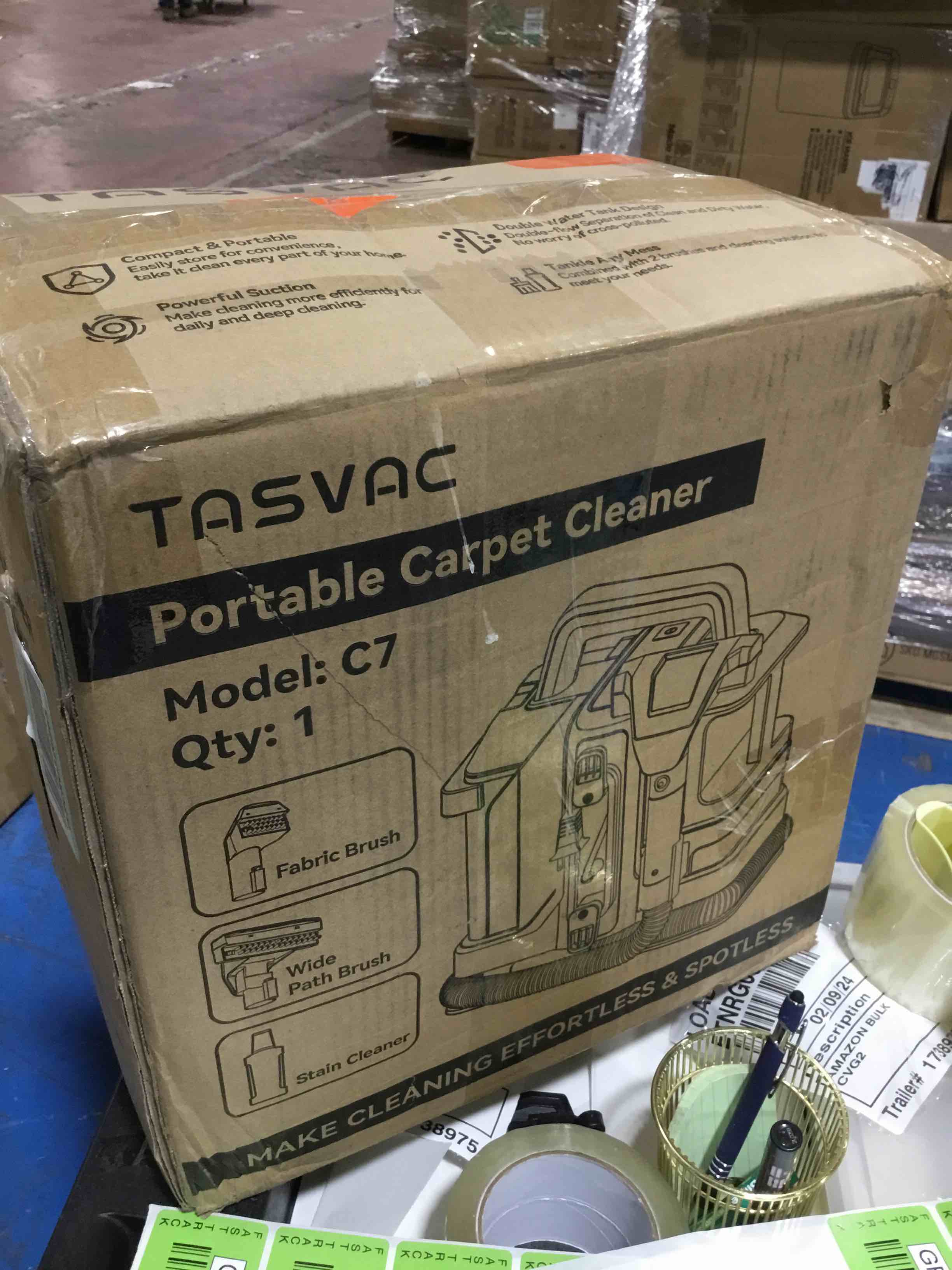 https://s3.amazonaws.com/lotting-images-prod/bidfta/GRN4099262_1709909489800.jpeg