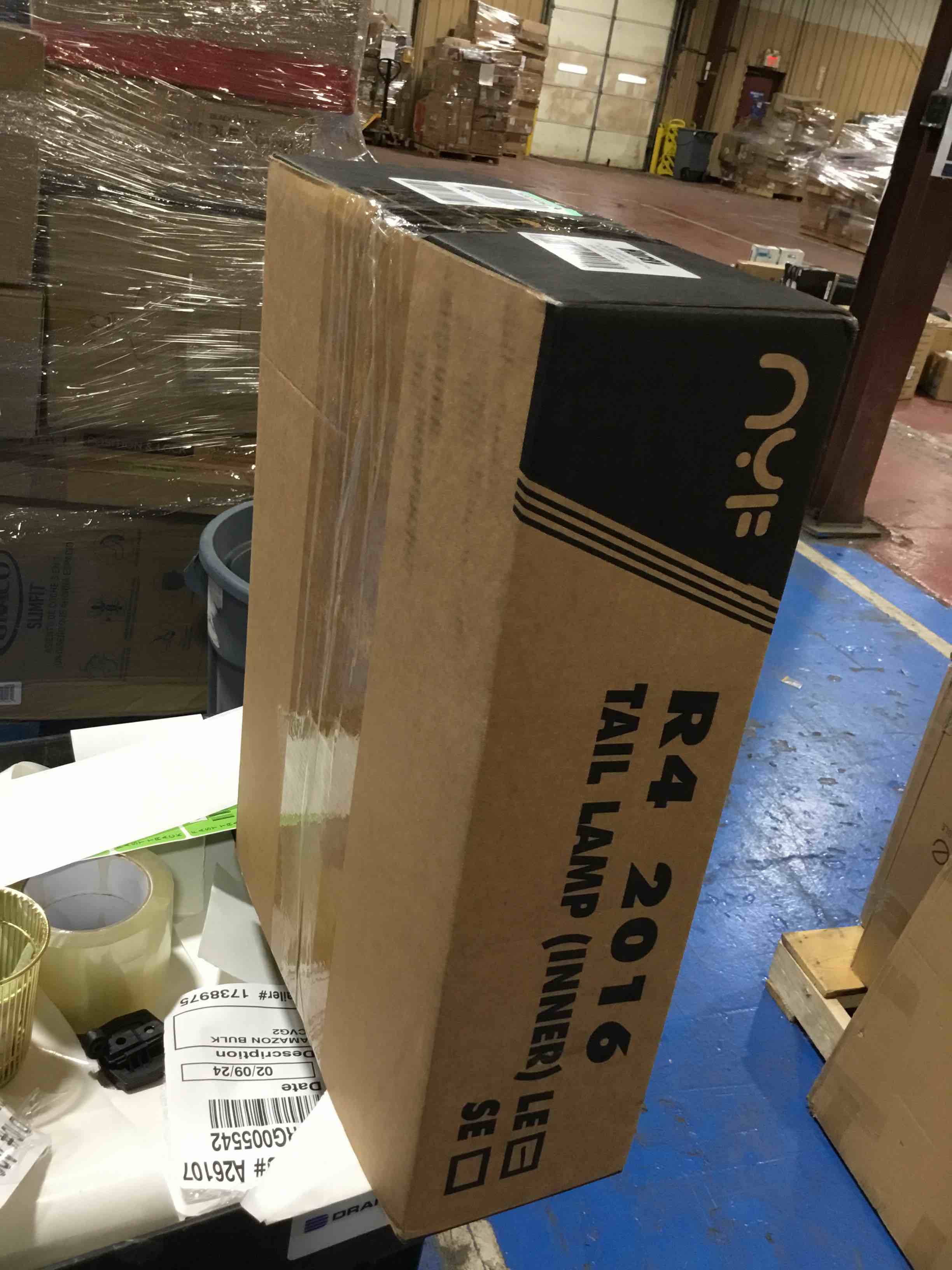 https://s3.amazonaws.com/lotting-images-prod/bidfta/GRN4099263_1709909666898.jpeg