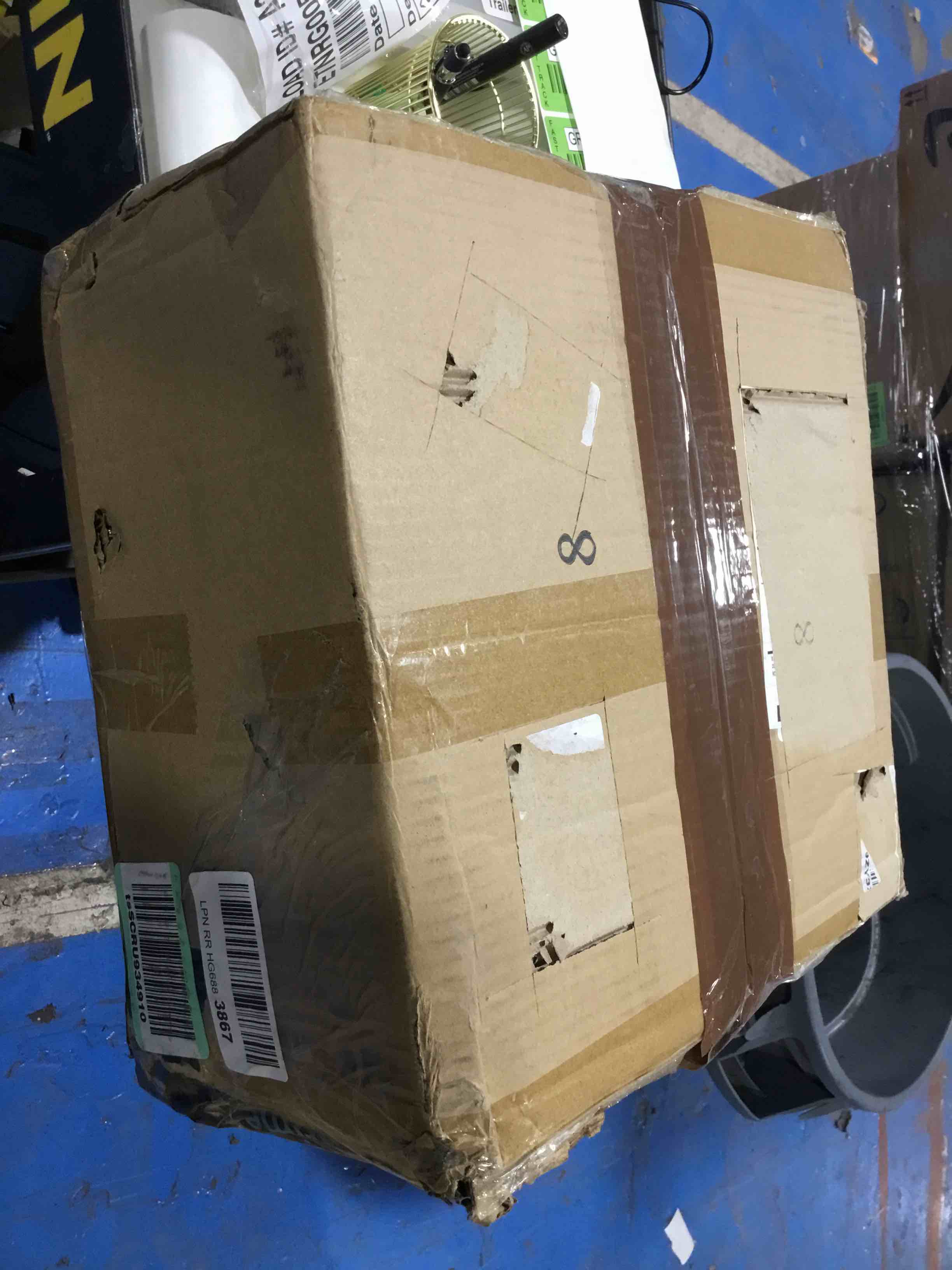 https://s3.amazonaws.com/lotting-images-prod/bidfta/GRN4099264_1709909781663.jpeg