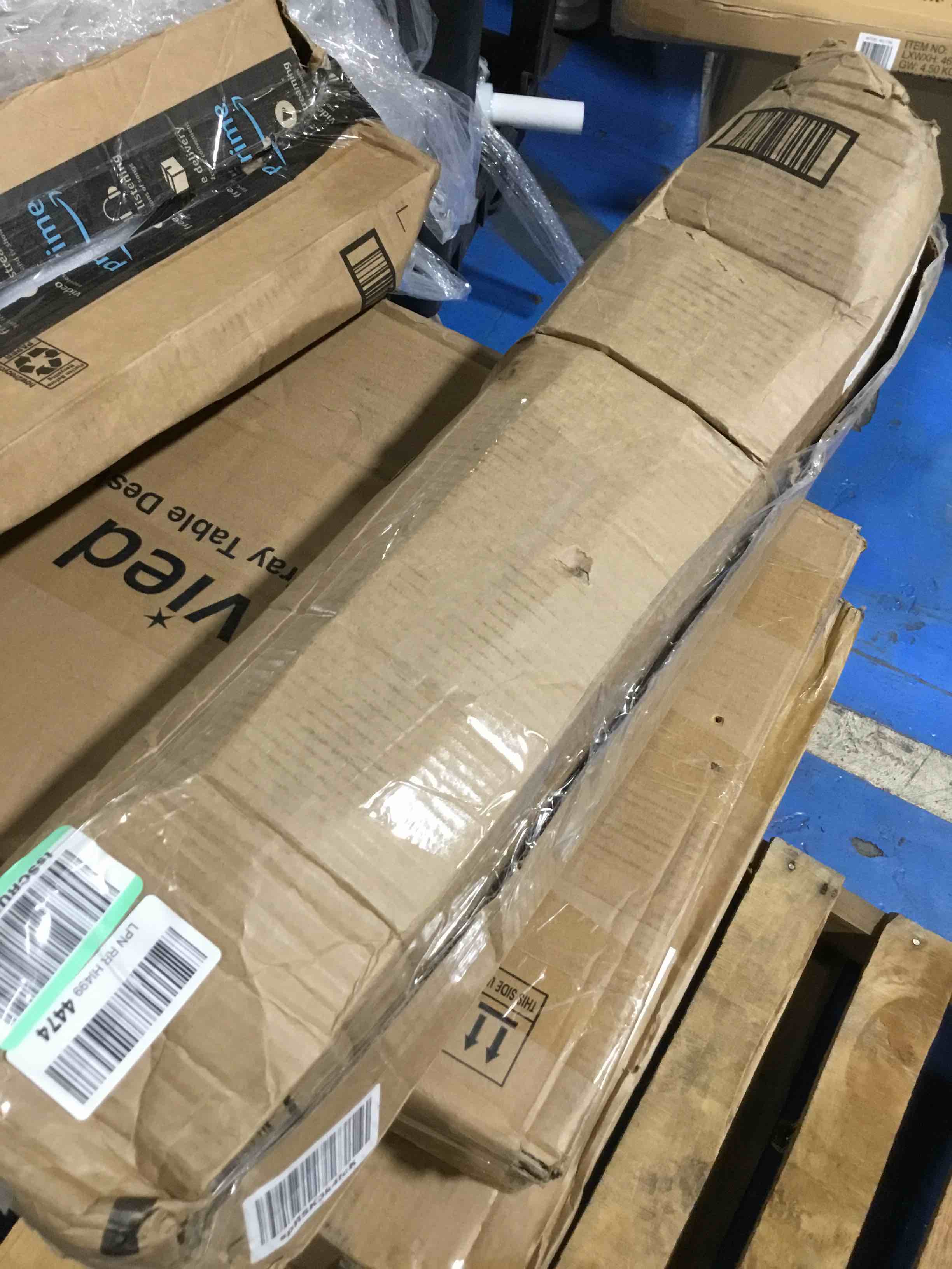 https://s3.amazonaws.com/lotting-images-prod/bidfta/GRN4099266_1709907463222.jpeg