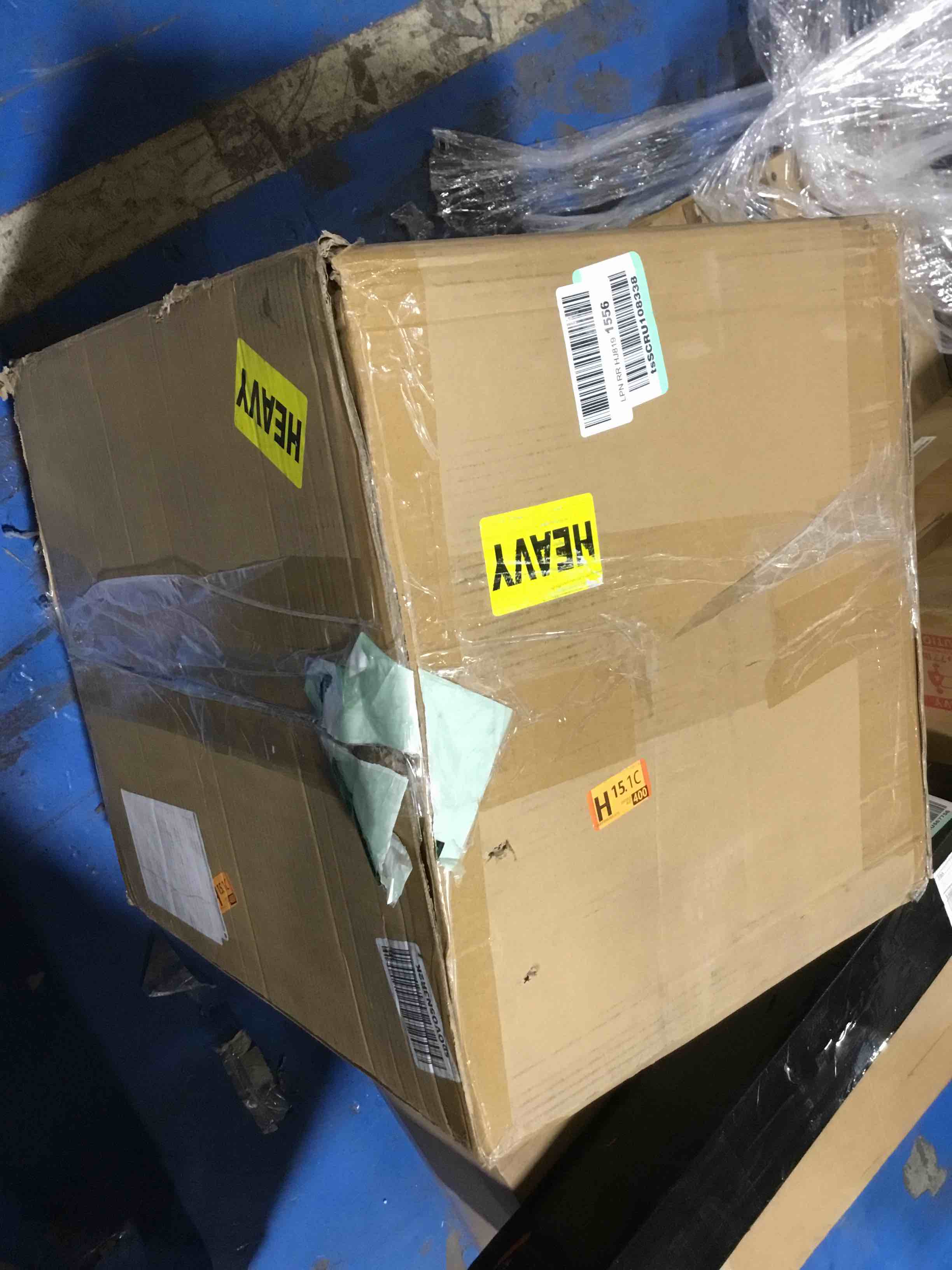 https://s3.amazonaws.com/lotting-images-prod/bidfta/GRN4099270_1709906804784.jpeg