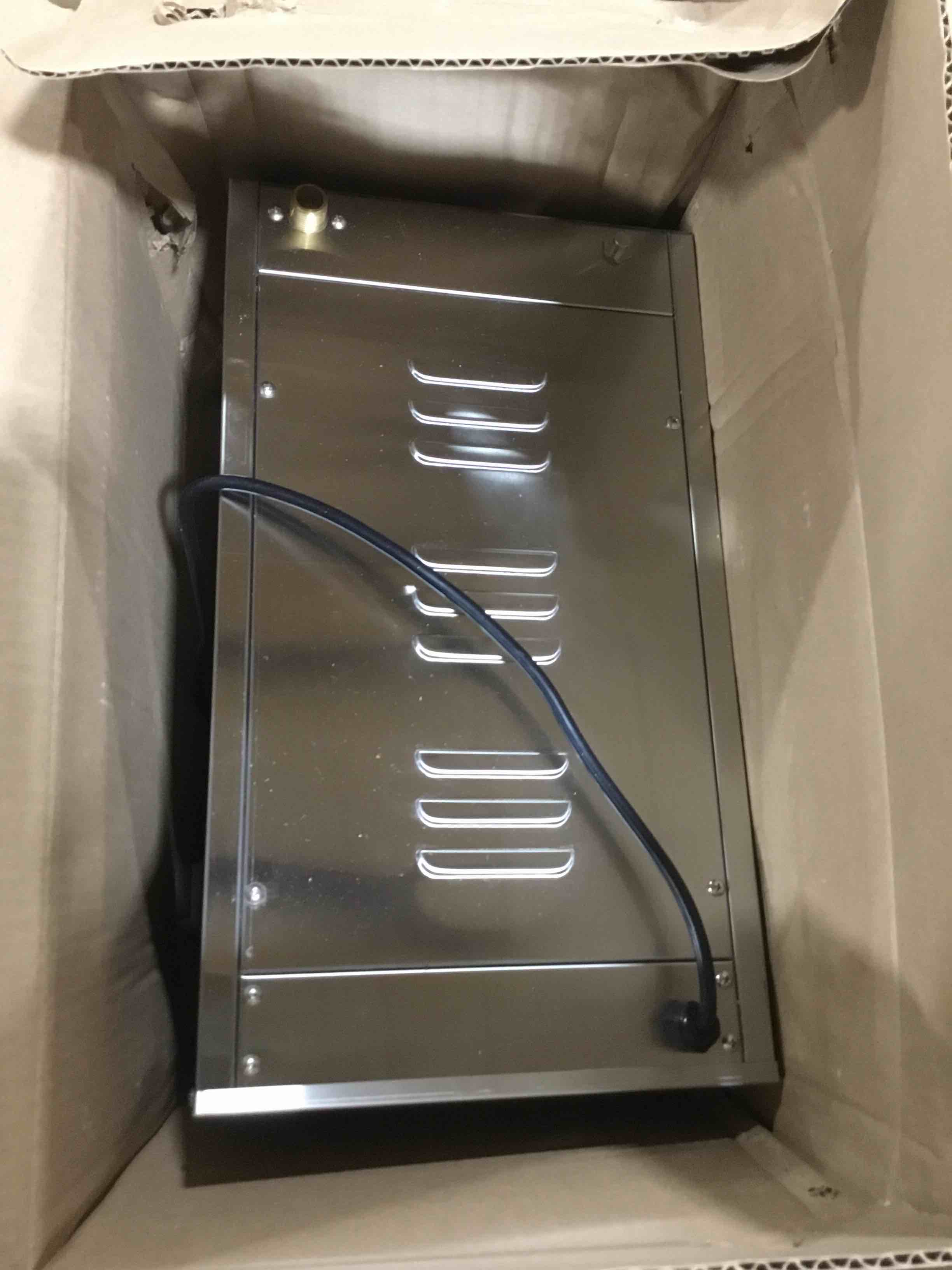 https://s3.amazonaws.com/lotting-images-prod/bidfta/GRN4099272_1709906567391.jpeg