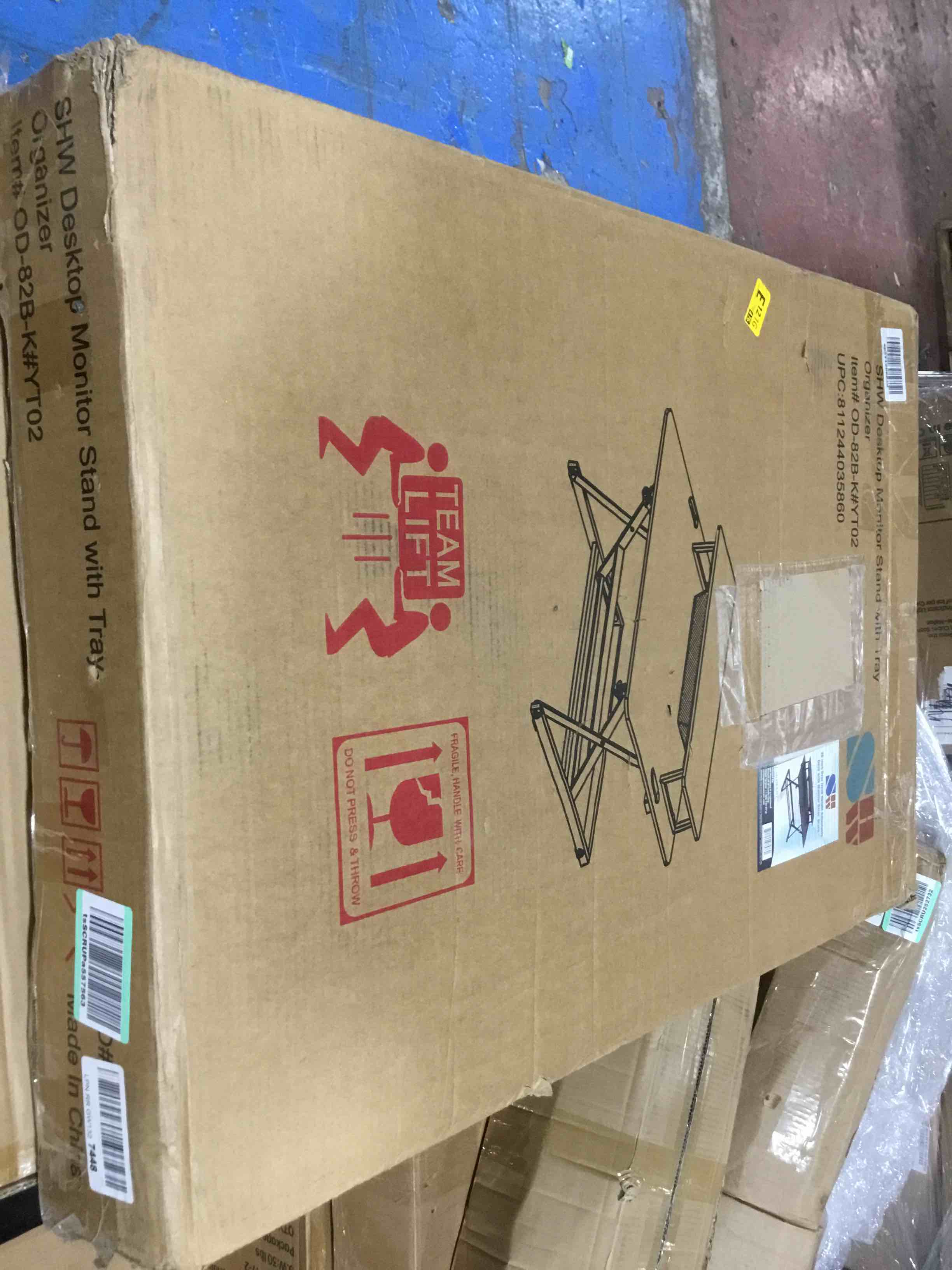 https://s3.amazonaws.com/lotting-images-prod/bidfta/GRN4099274_1709905838723.jpeg