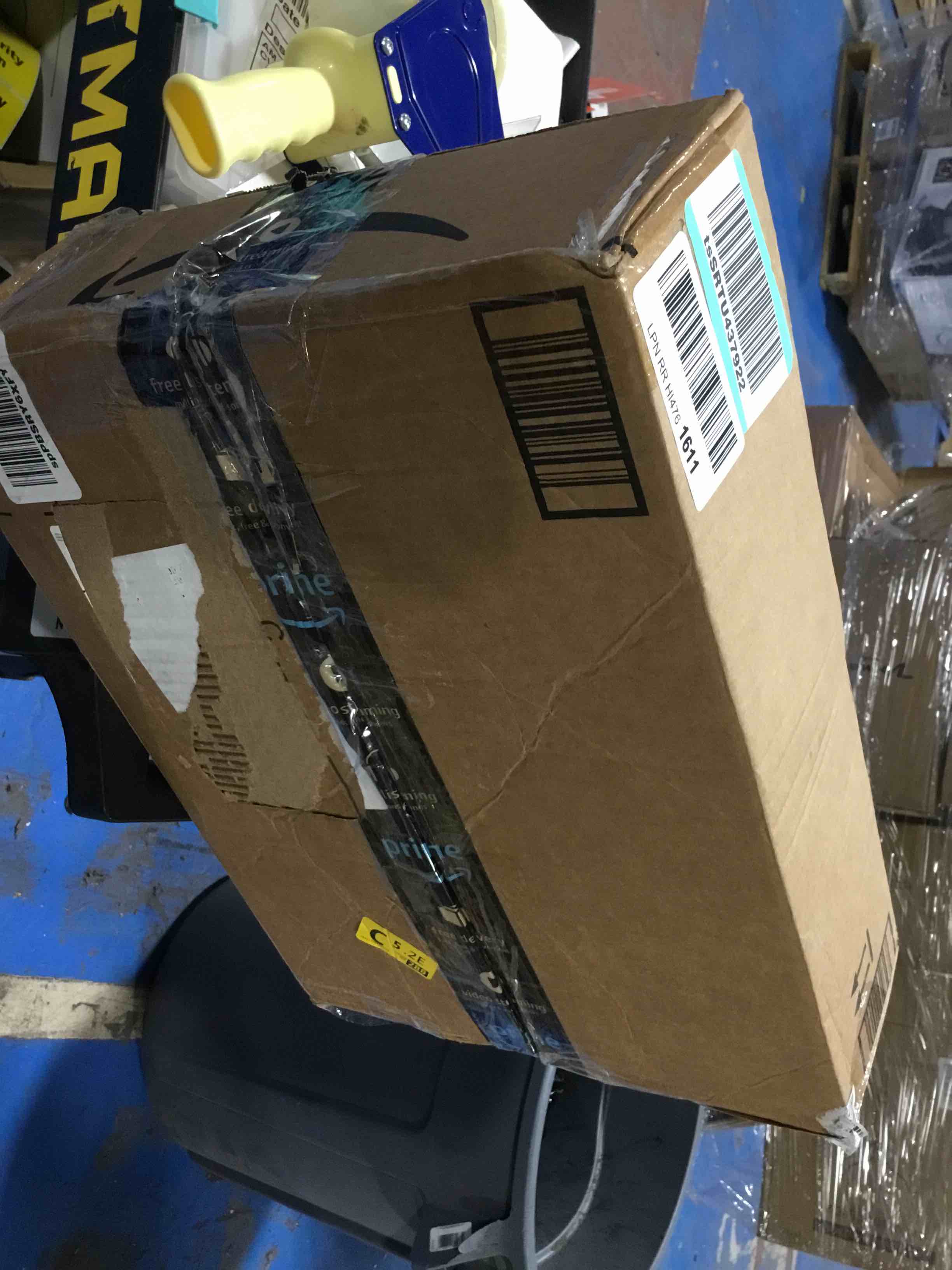 https://s3.amazonaws.com/lotting-images-prod/bidfta/GRN4099275_1709910006817.jpeg