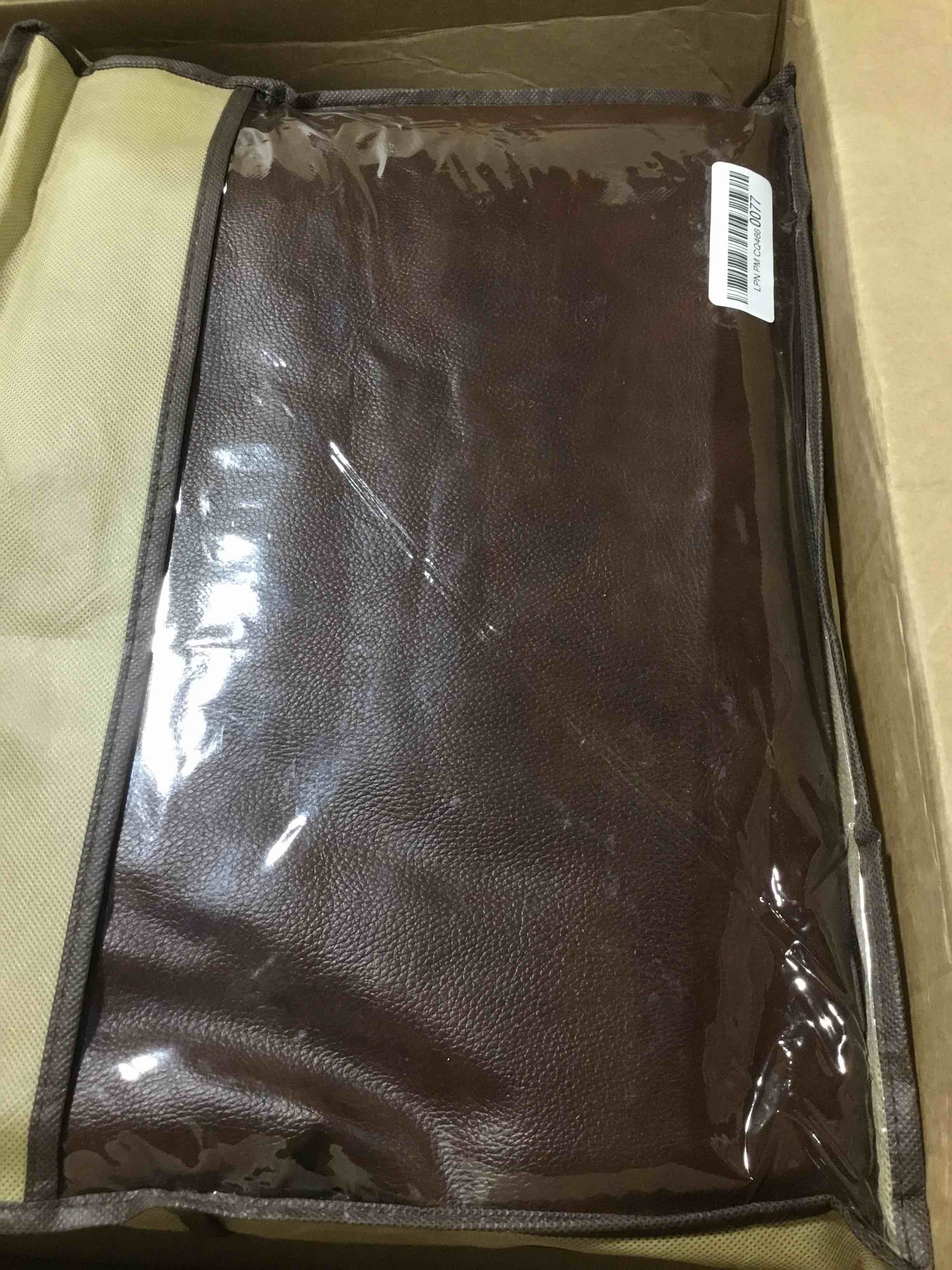 https://s3.amazonaws.com/lotting-images-prod/bidfta/GRN4099275_1709910042619.jpeg