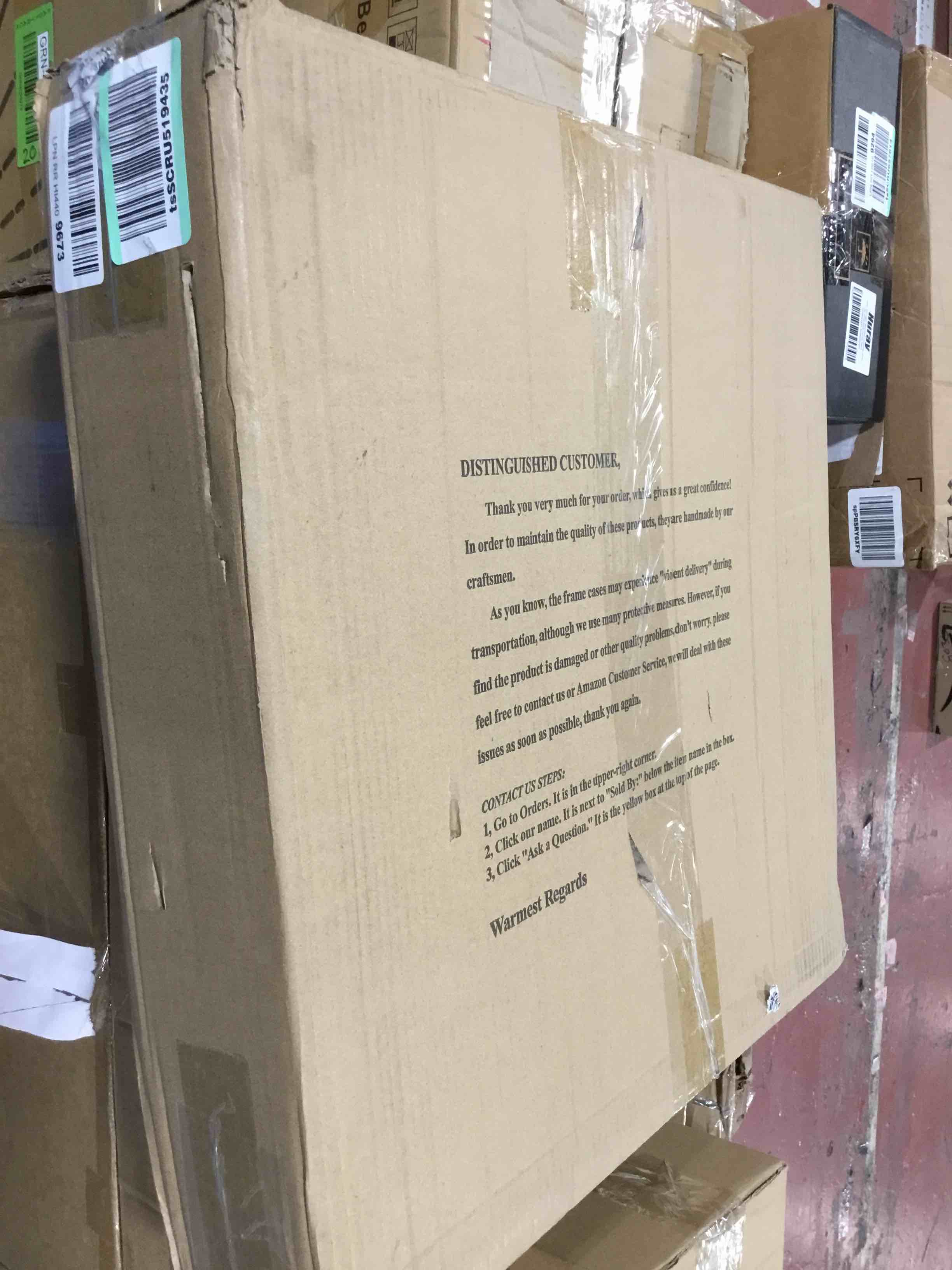 https://s3.amazonaws.com/lotting-images-prod/bidfta/GRN4099276_1709910123833.jpeg