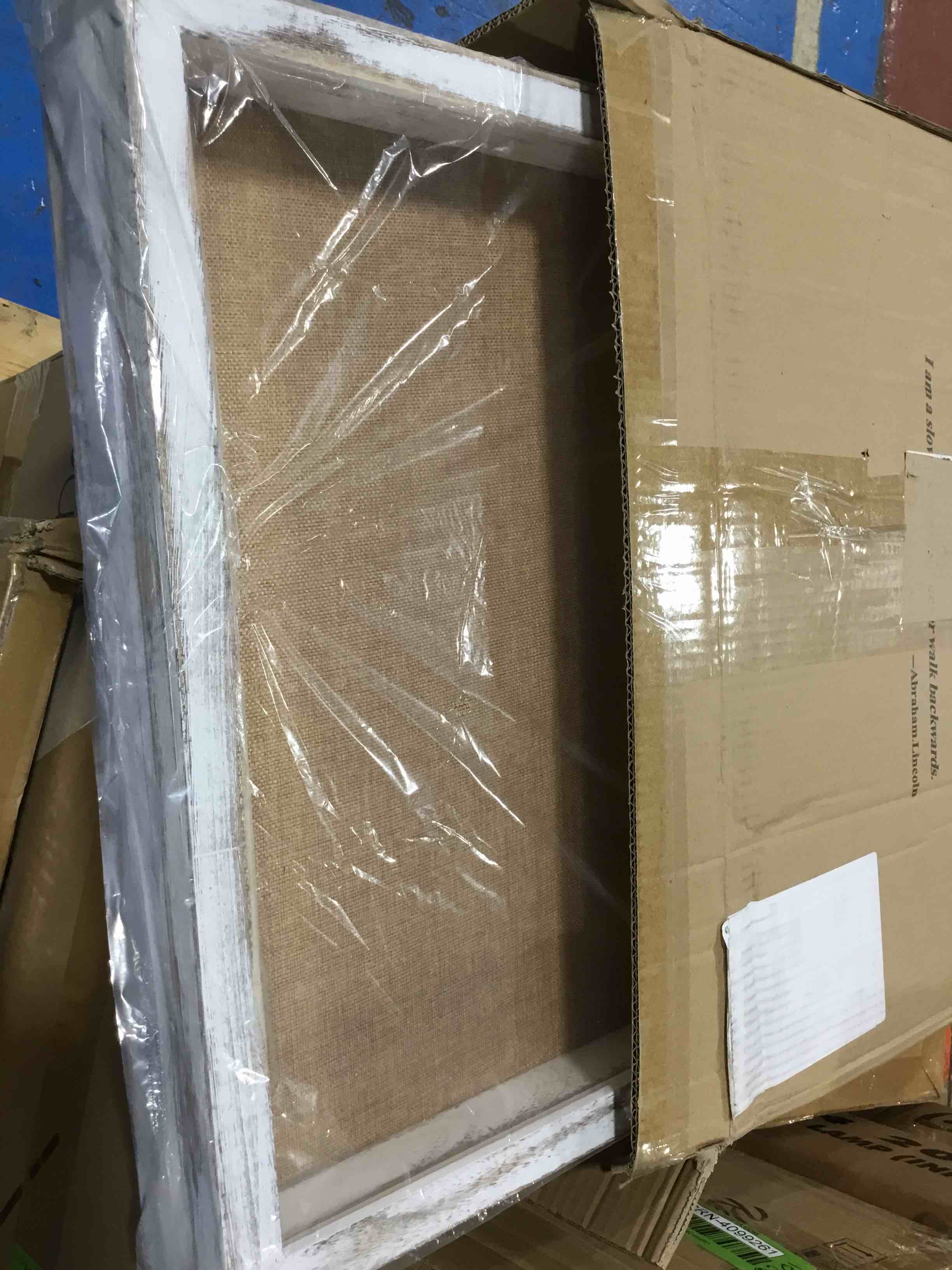 https://s3.amazonaws.com/lotting-images-prod/bidfta/GRN4099276_1709910262981.jpeg