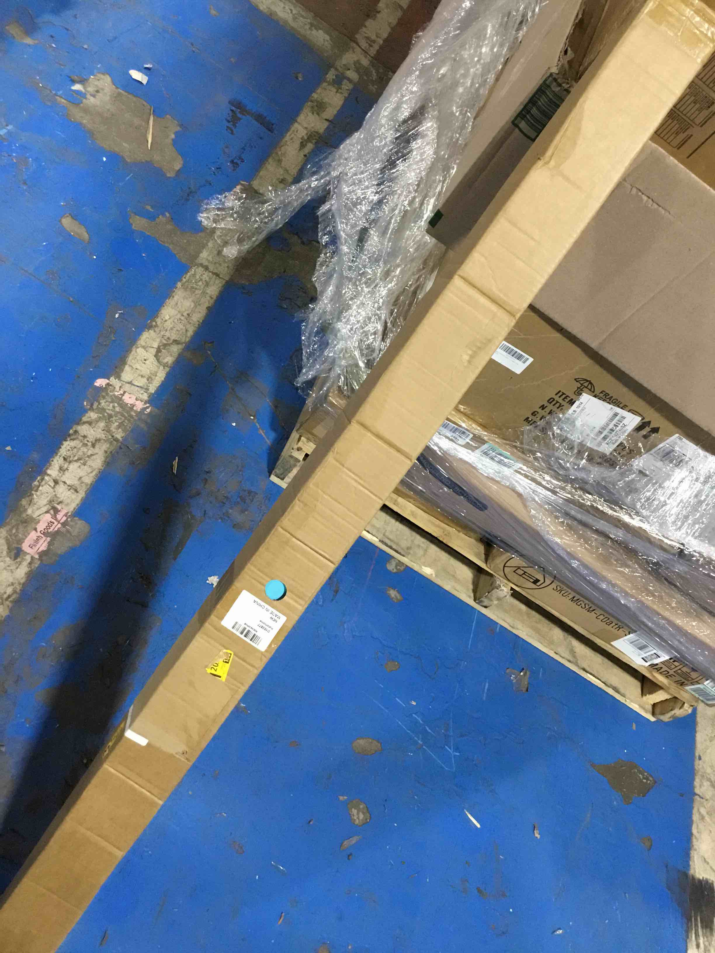 https://s3.amazonaws.com/lotting-images-prod/bidfta/GRN4099277_1709910360320.jpeg