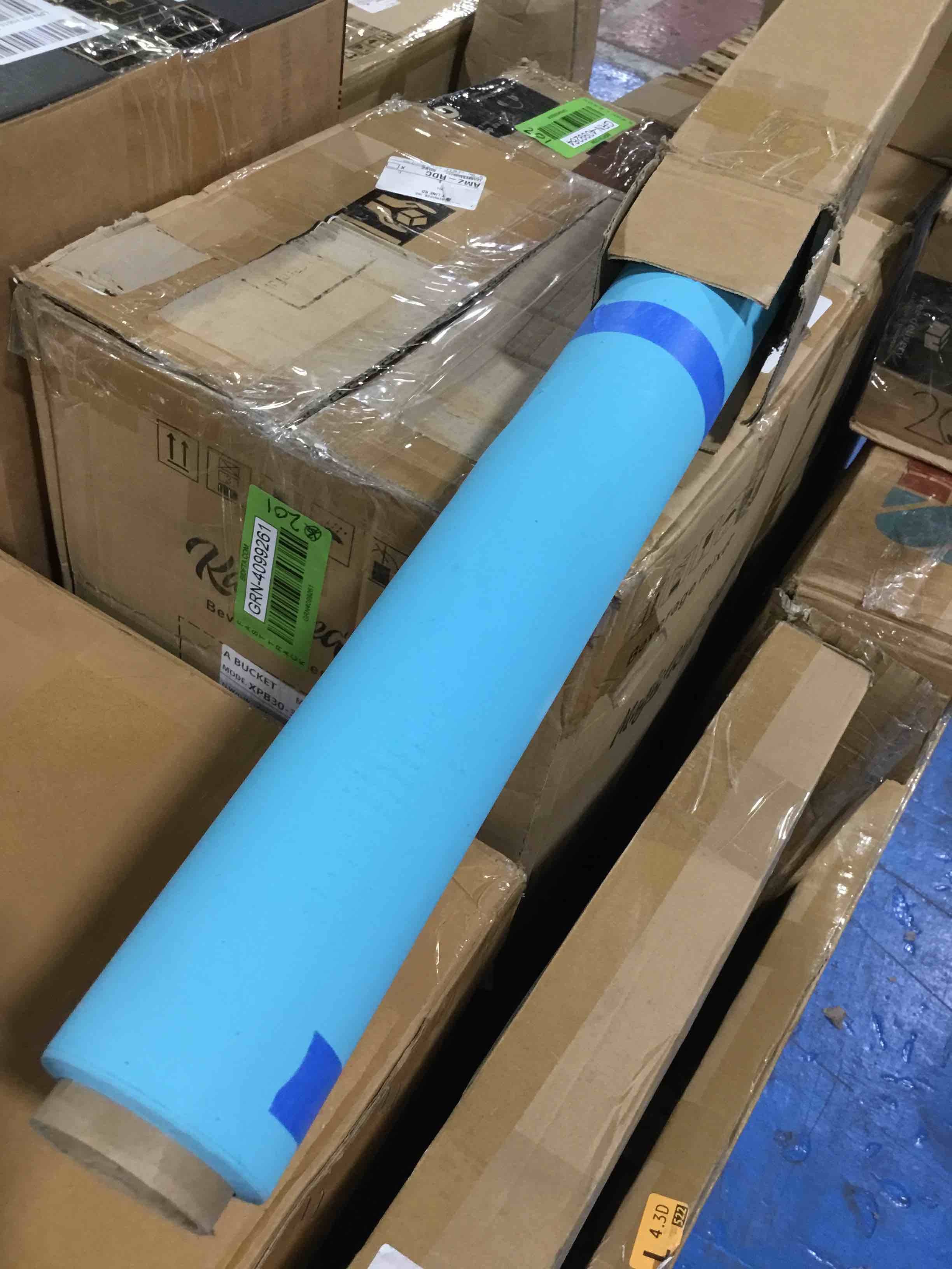 https://s3.amazonaws.com/lotting-images-prod/bidfta/GRN4099277_1709910395425.jpeg