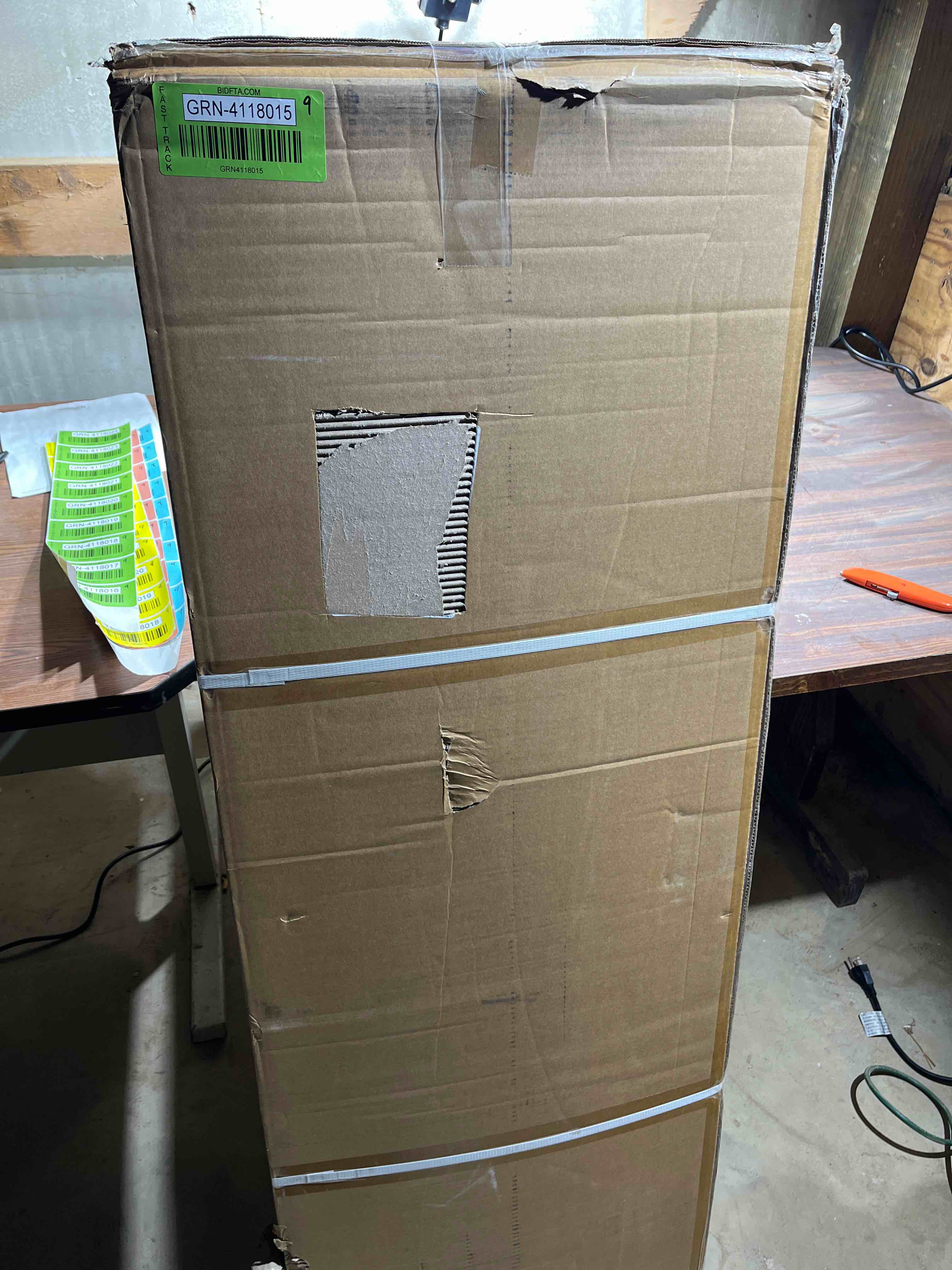 https://s3.amazonaws.com/lotting-images-prod/bidfta/GRN4118015_1670705590973.jpeg