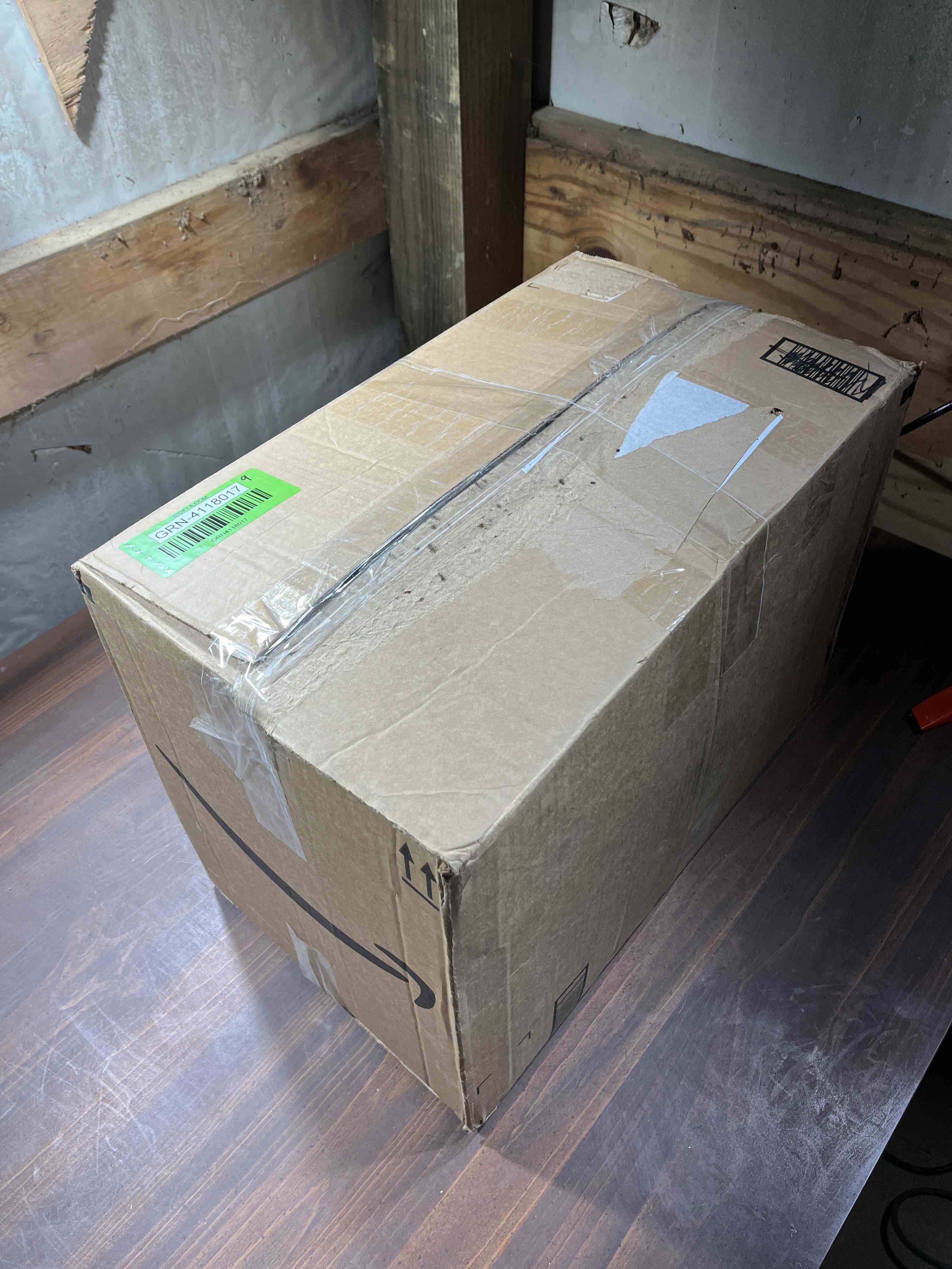 https://s3.amazonaws.com/lotting-images-prod/bidfta/GRN4118017_1670706119331.jpeg