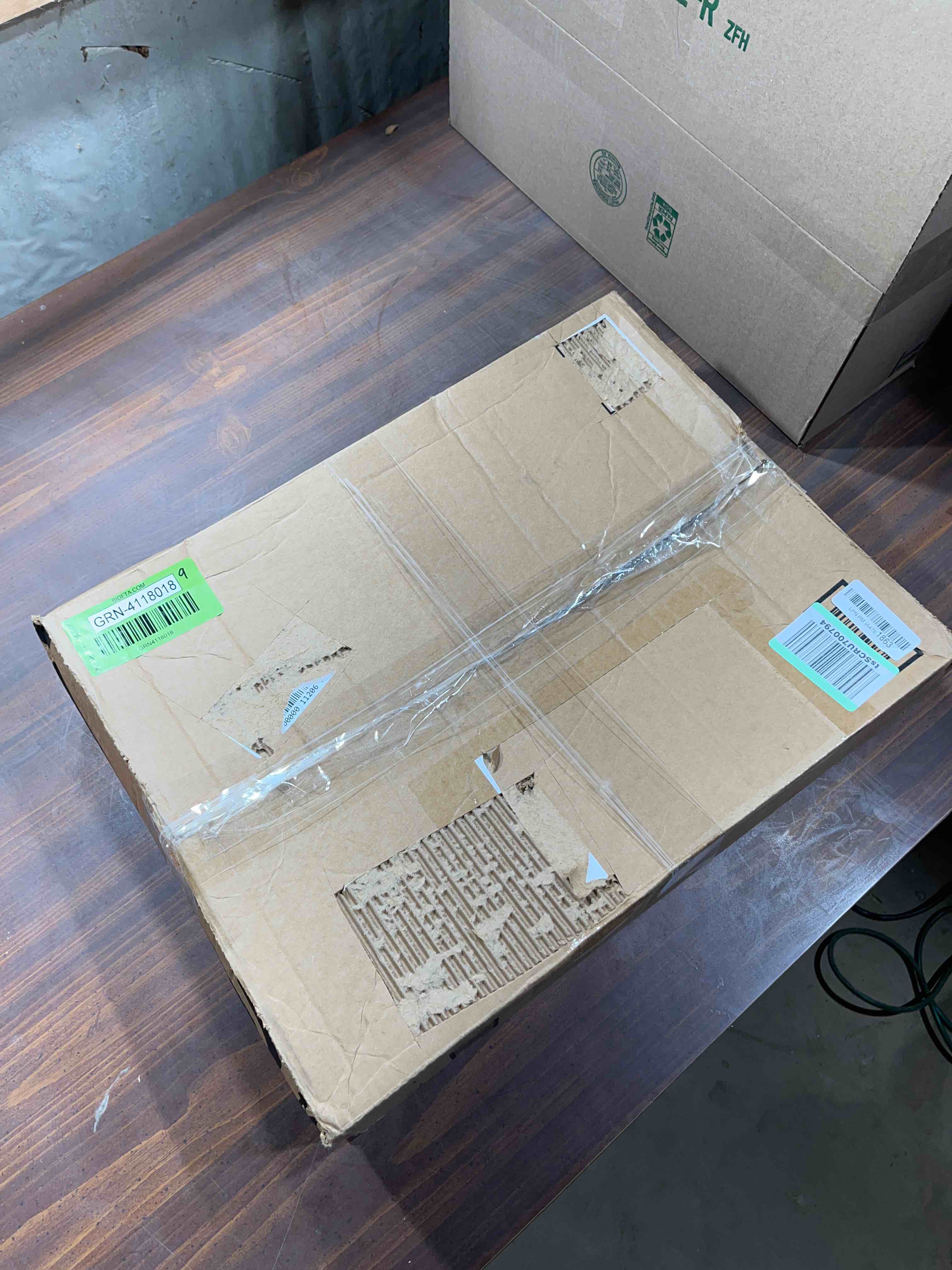 https://s3.amazonaws.com/lotting-images-prod/bidfta/GRN4118018_1670706280724.jpeg